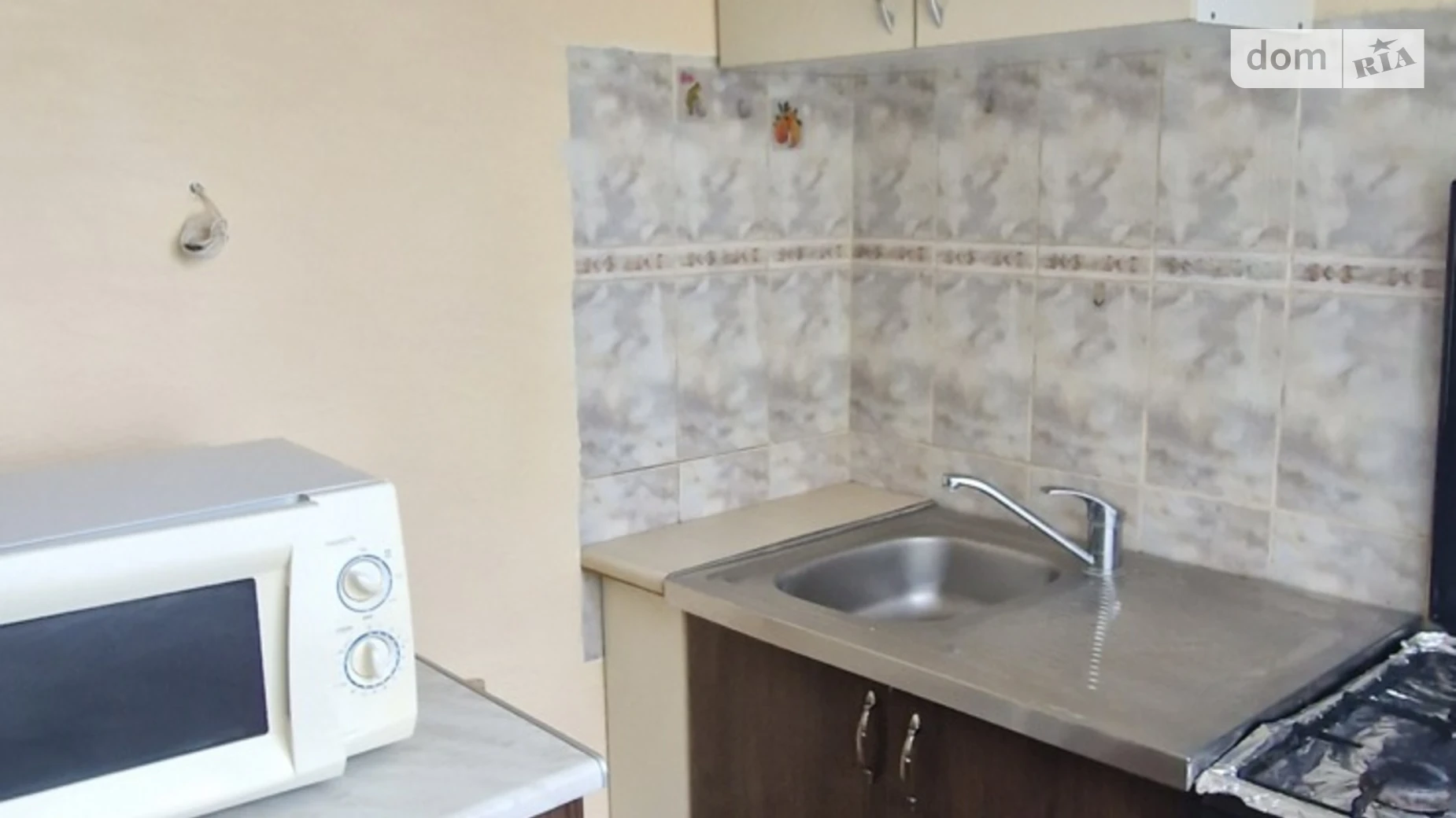 Сдается в аренду 1-комнатная квартира 38 кв. м в Хмельницком, ул. Победы, 2 - фото 5