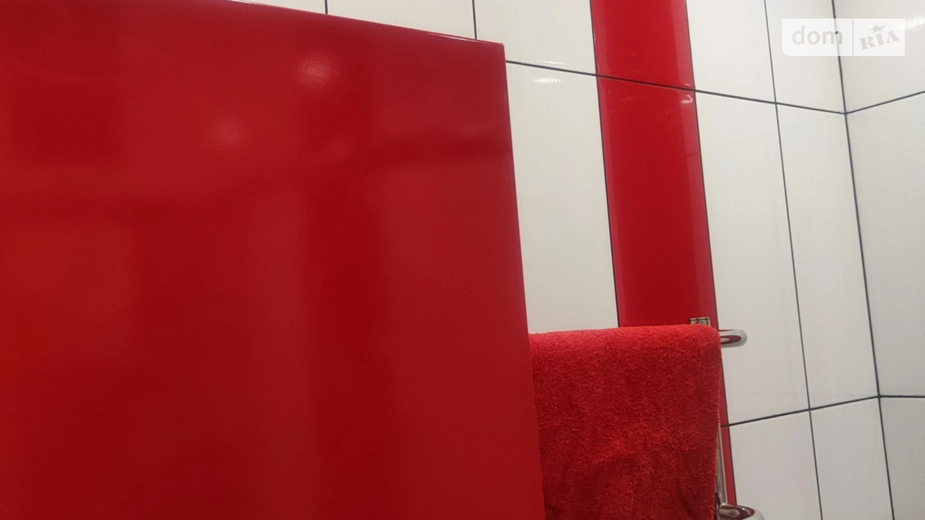 Здається в оренду 3-кімнатна квартира 70 кв. м у Кам'янському, Проспект Нескорених, 41 - фото 2