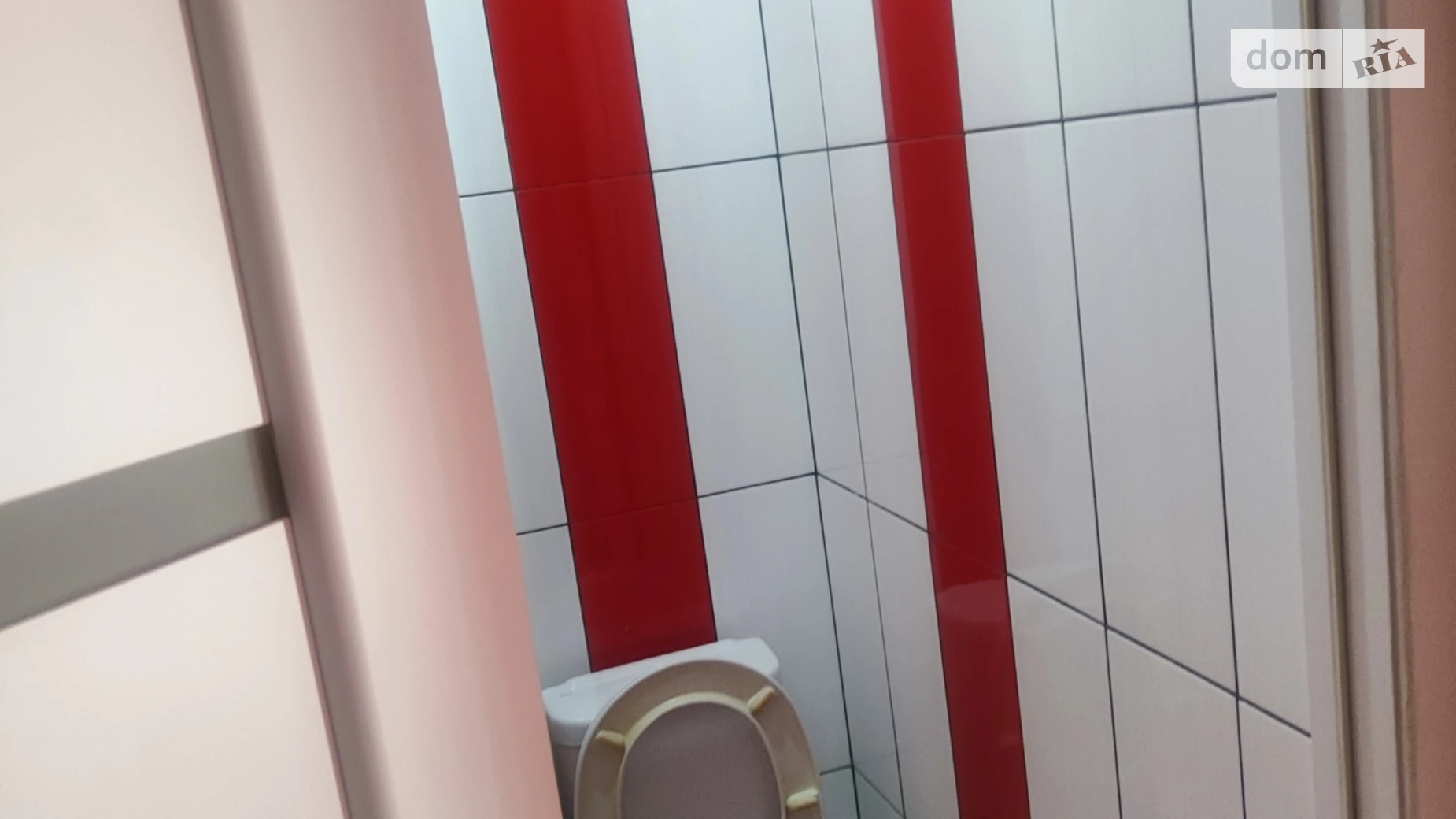 Здається в оренду 3-кімнатна квартира 70 кв. м у Кам'янському, Проспект Нескорених, 41 - фото 3