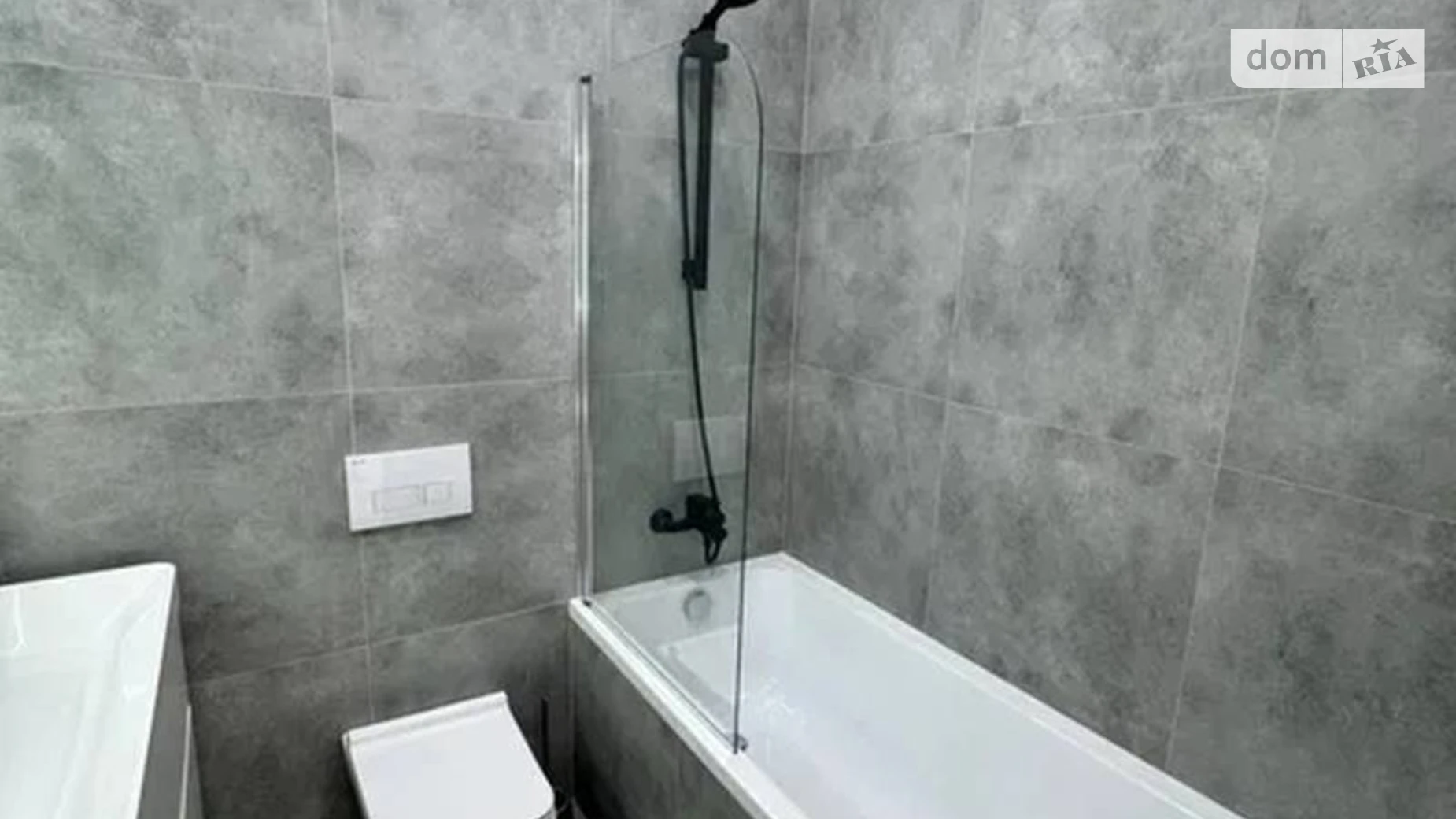 Продається 1-кімнатна квартира 25 кв. м у Лиманці, вул. Академіка Вільямса, 93/1 - фото 5