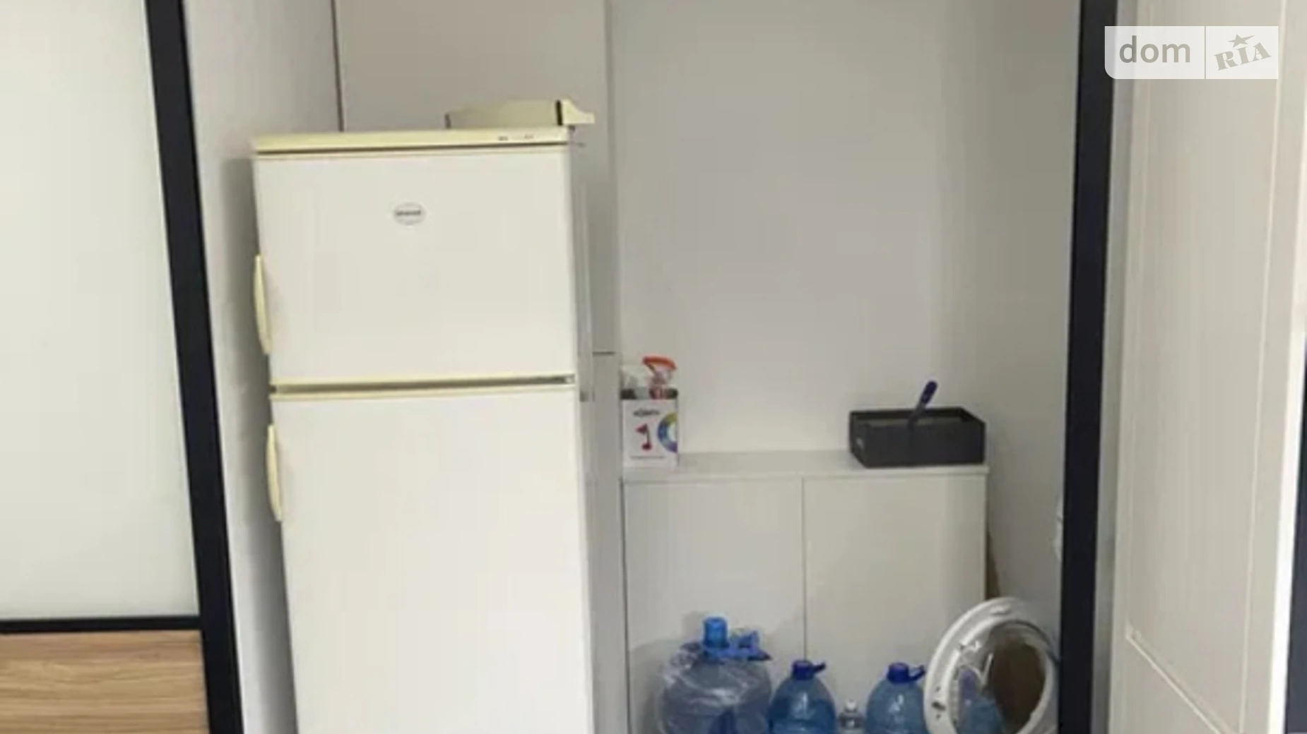 Продается дом на 3 этажа 249 кв. м с беседкой, цена: 185000 $ - фото 4