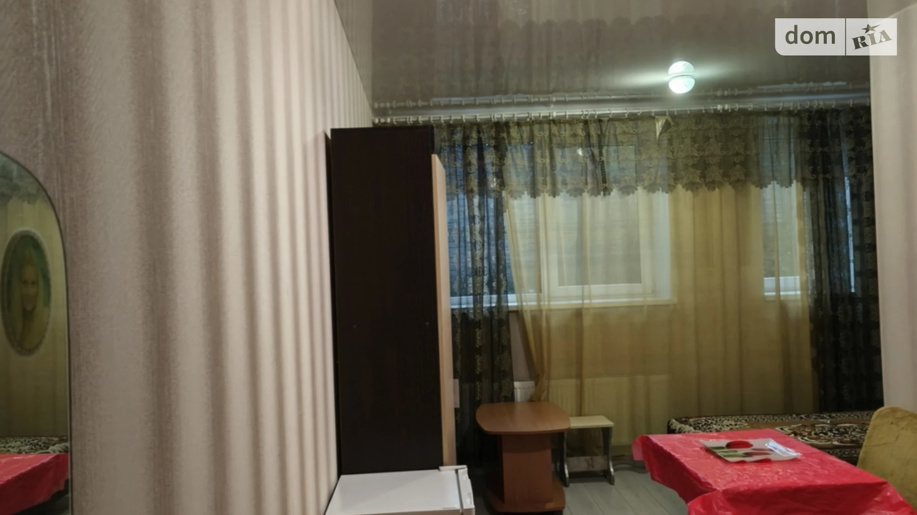 Сдается в аренду 1-комнатная квартира 30 кв. м в Одессе, 7-я ул. Пересыпская - фото 2