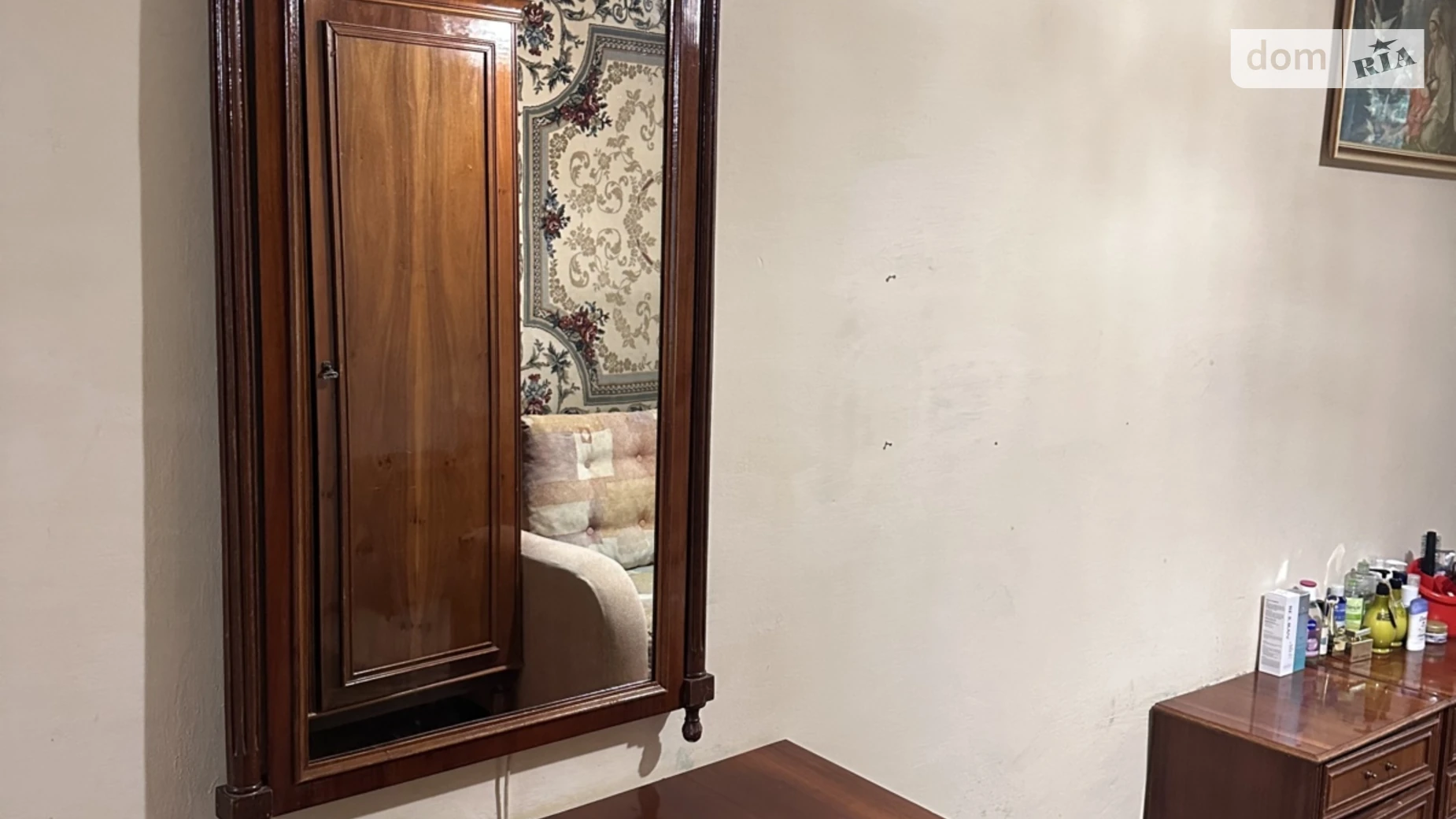 Продается 2-комнатная квартира 41.5 кв. м в Львове, ул. Владимира Великого, 75 - фото 5