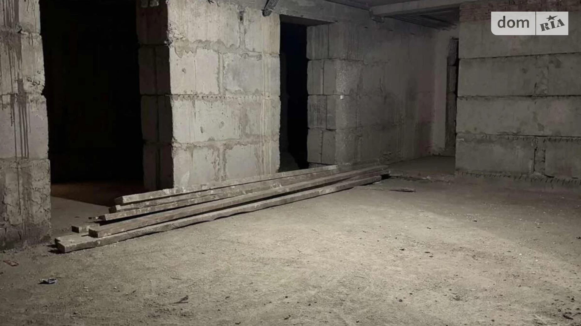 Продается помещения свободного назначения 149 кв. м в 10-этажном здании, цена: 52000 $ - фото 5