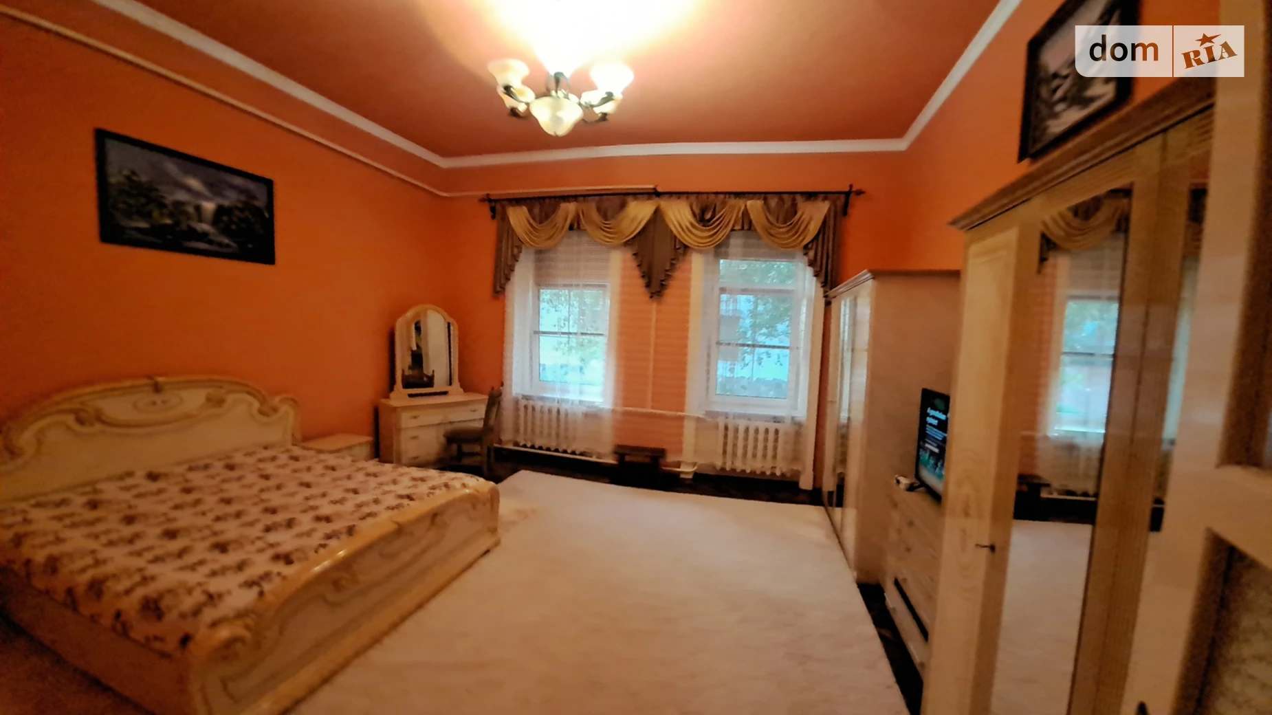 Продається одноповерховий будинок 161.8 кв. м з подвалом, цена: 120000 $ - фото 4
