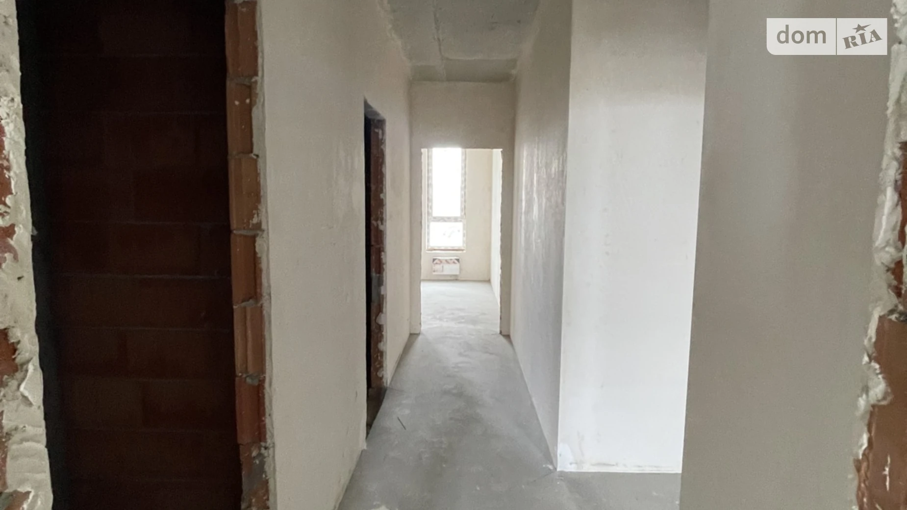 Продается 3-комнатная квартира 93 кв. м в Киеве, ул. Глеба Бабича(Канальная), 8Б - фото 3