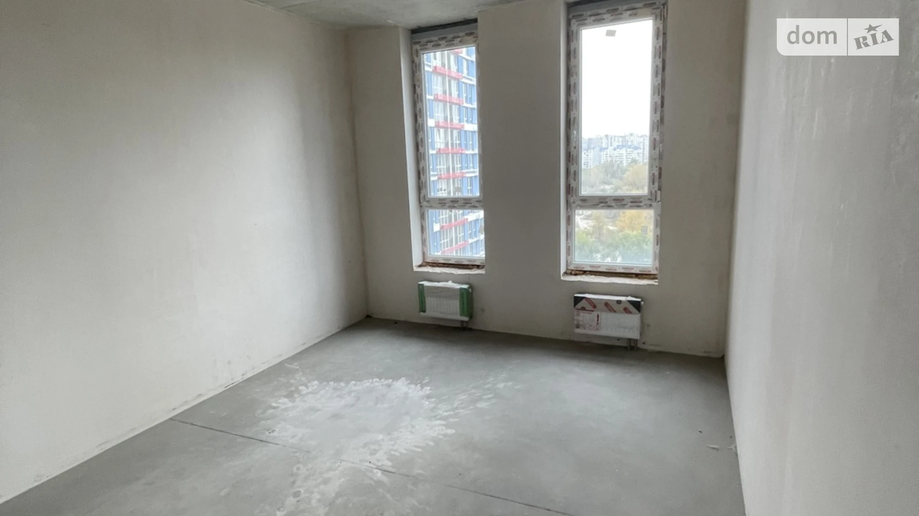 Продается 3-комнатная квартира 93 кв. м в Киеве, ул. Глеба Бабича(Канальная), 8Б - фото 2