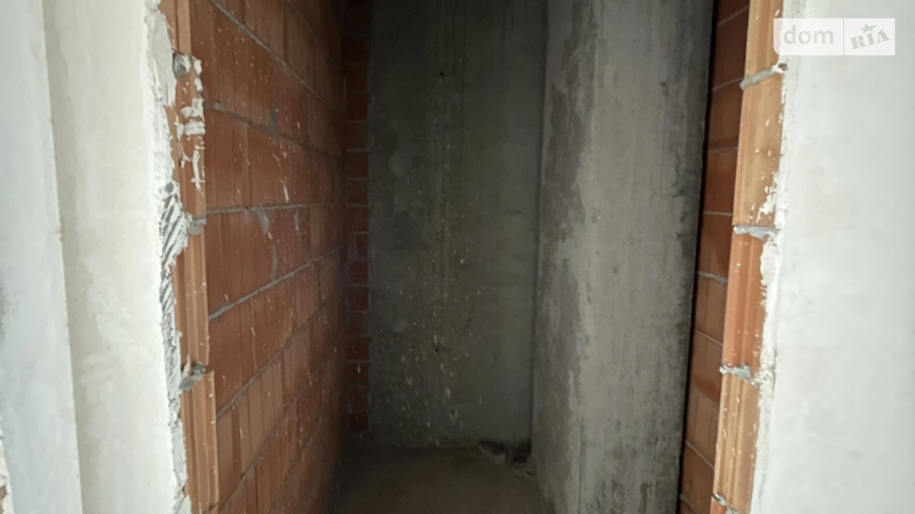 Продается 3-комнатная квартира 93 кв. м в Киеве, ул. Глеба Бабича(Канальная), 8Б - фото 5