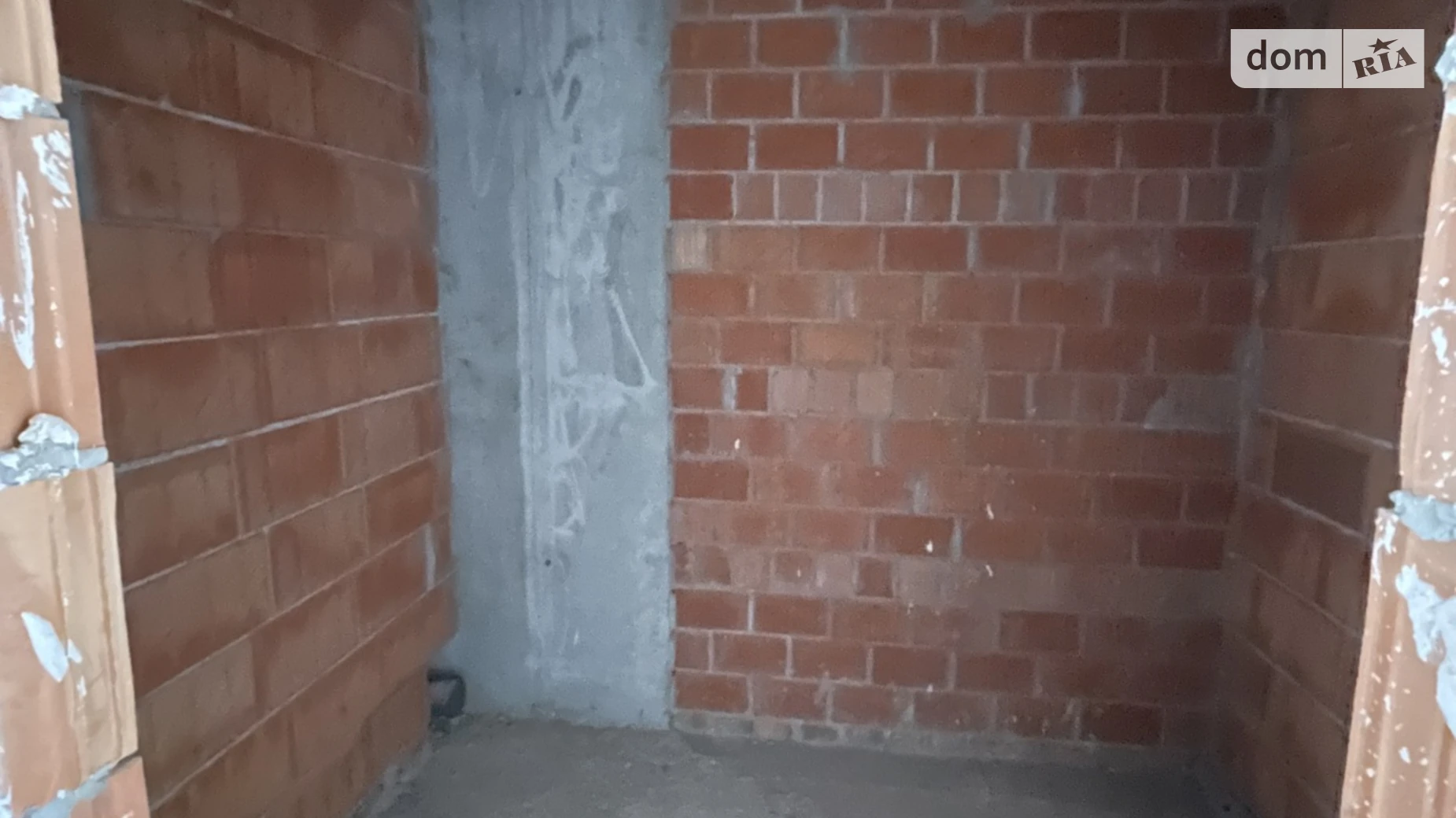 Продается 3-комнатная квартира 93 кв. м в Киеве, ул. Глеба Бабича(Канальная), 8Б - фото 4