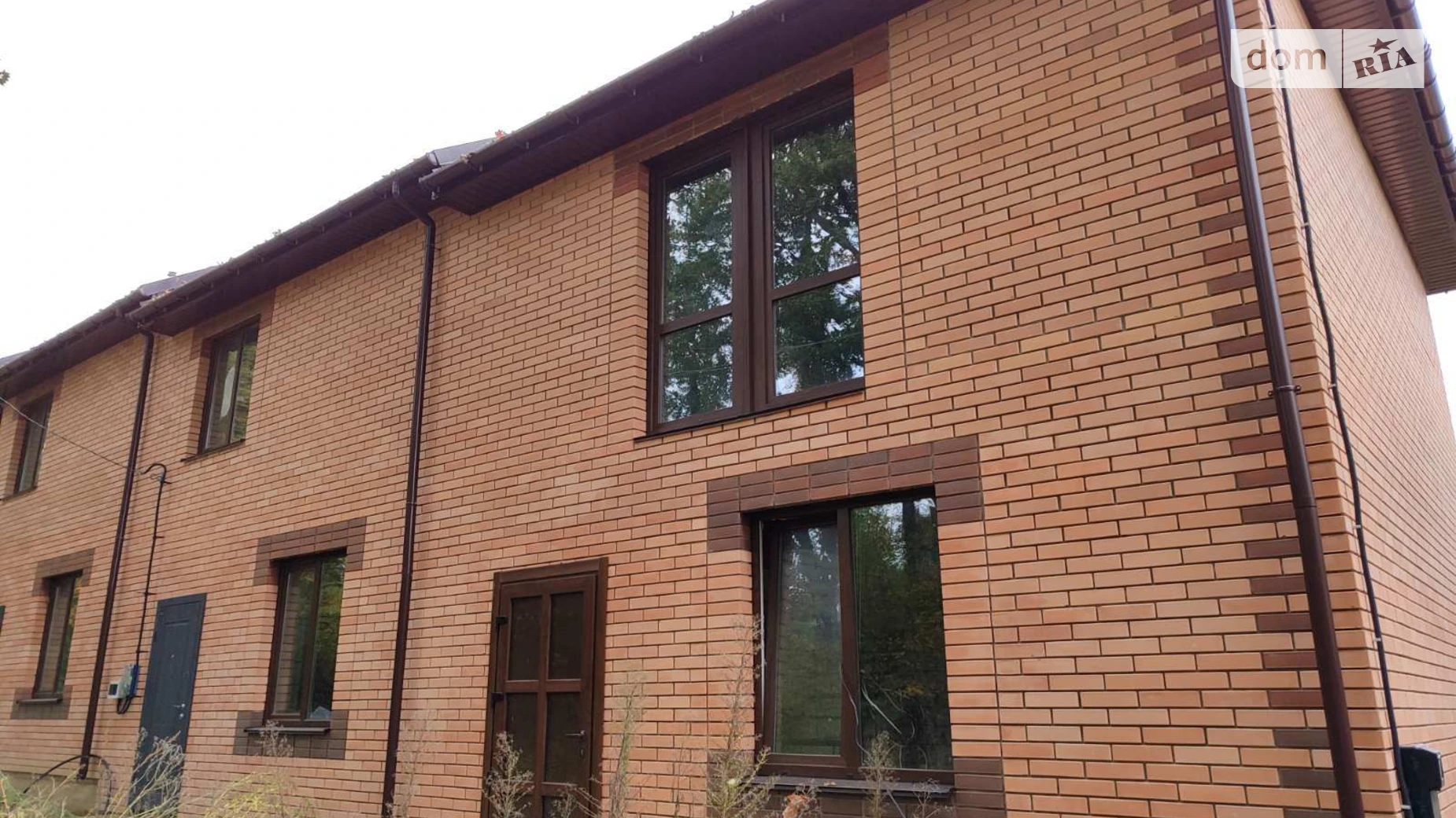 1-й пр. Медовый Пятничаны Винница, цена: 58000 $ - фото 2