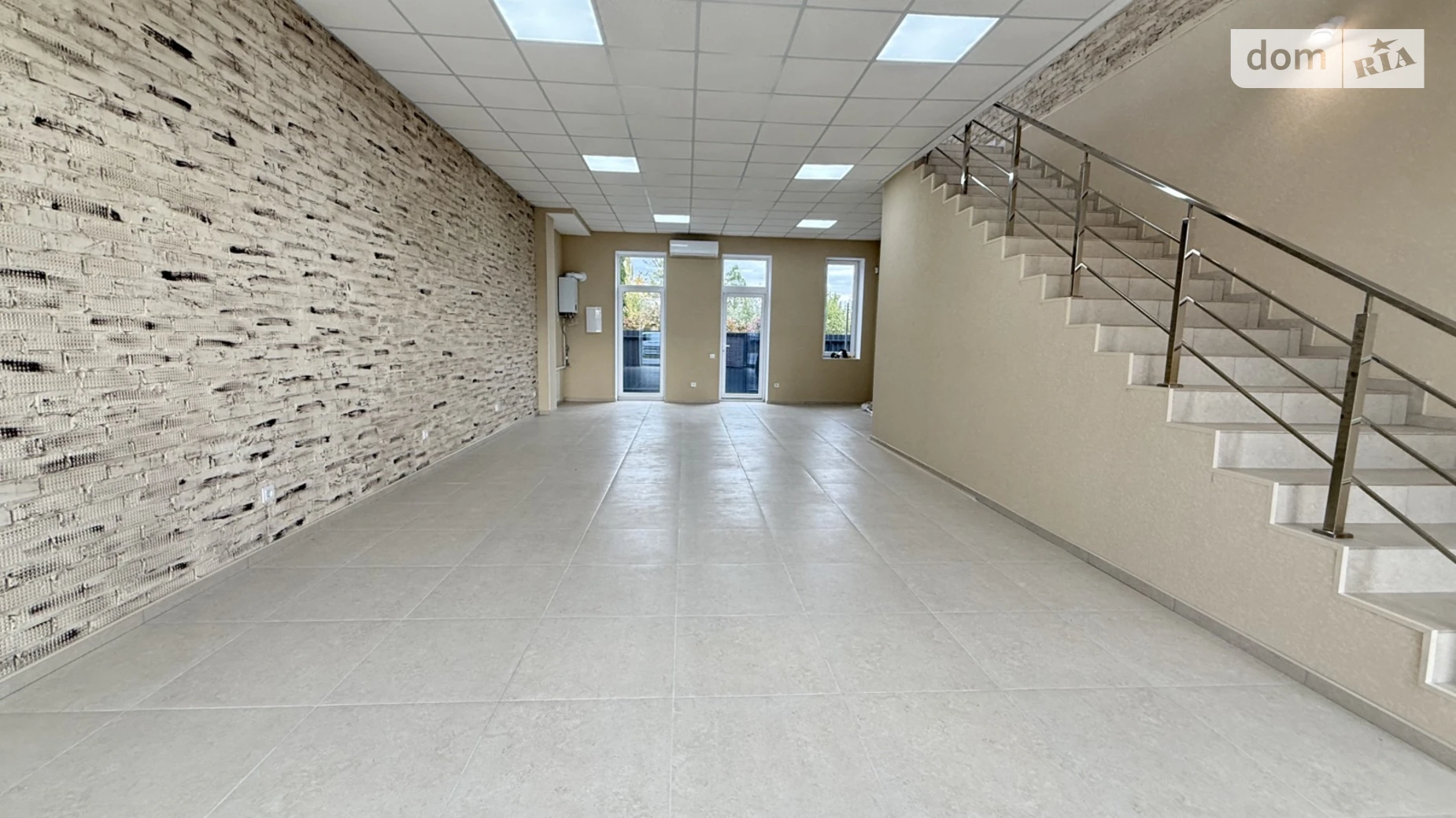 ул. Алексея Новаковского Гниванское шоссе Винница, цена: 226000 $ - фото 3