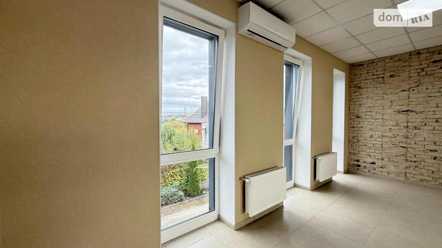 ул. Алексея Новаковского Гниванское шоссе Винница, цена: 226000 $ - фото 3