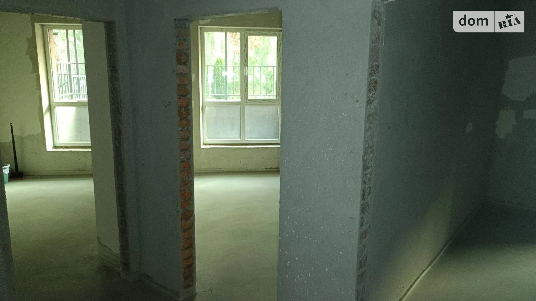 Сдается в аренду офис 49 кв. м в бизнес-центре, цена: 14000 грн - фото 5