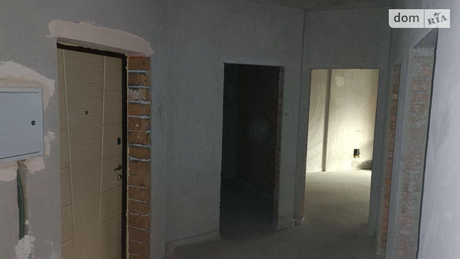 Сдается в аренду офис 49 кв. м в бизнес-центре, цена: 14000 грн - фото 2