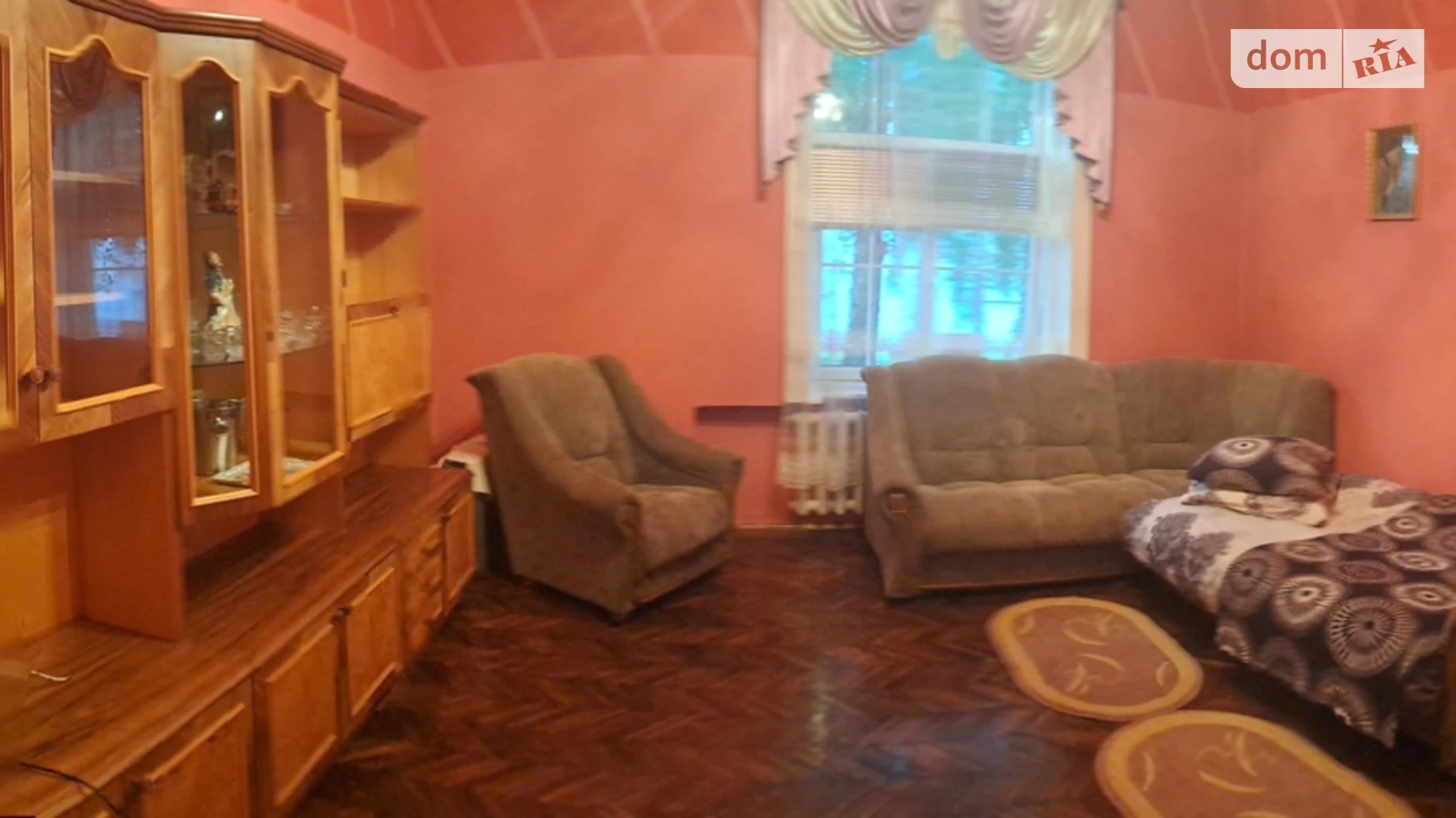 Продається одноповерховий будинок 161.8 кв. м з подвалом, цена: 120000 $ - фото 5
