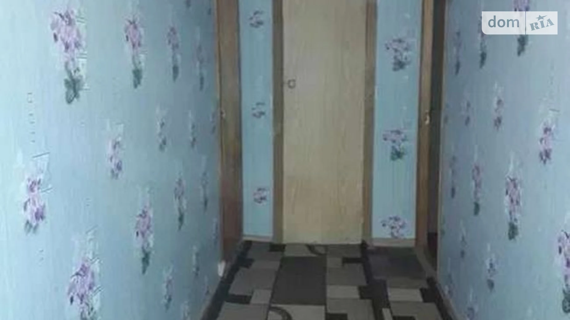 Продается 3-комнатная квартира 64 кв. м в Харькове, ул. Метростроителей, 22 - фото 2