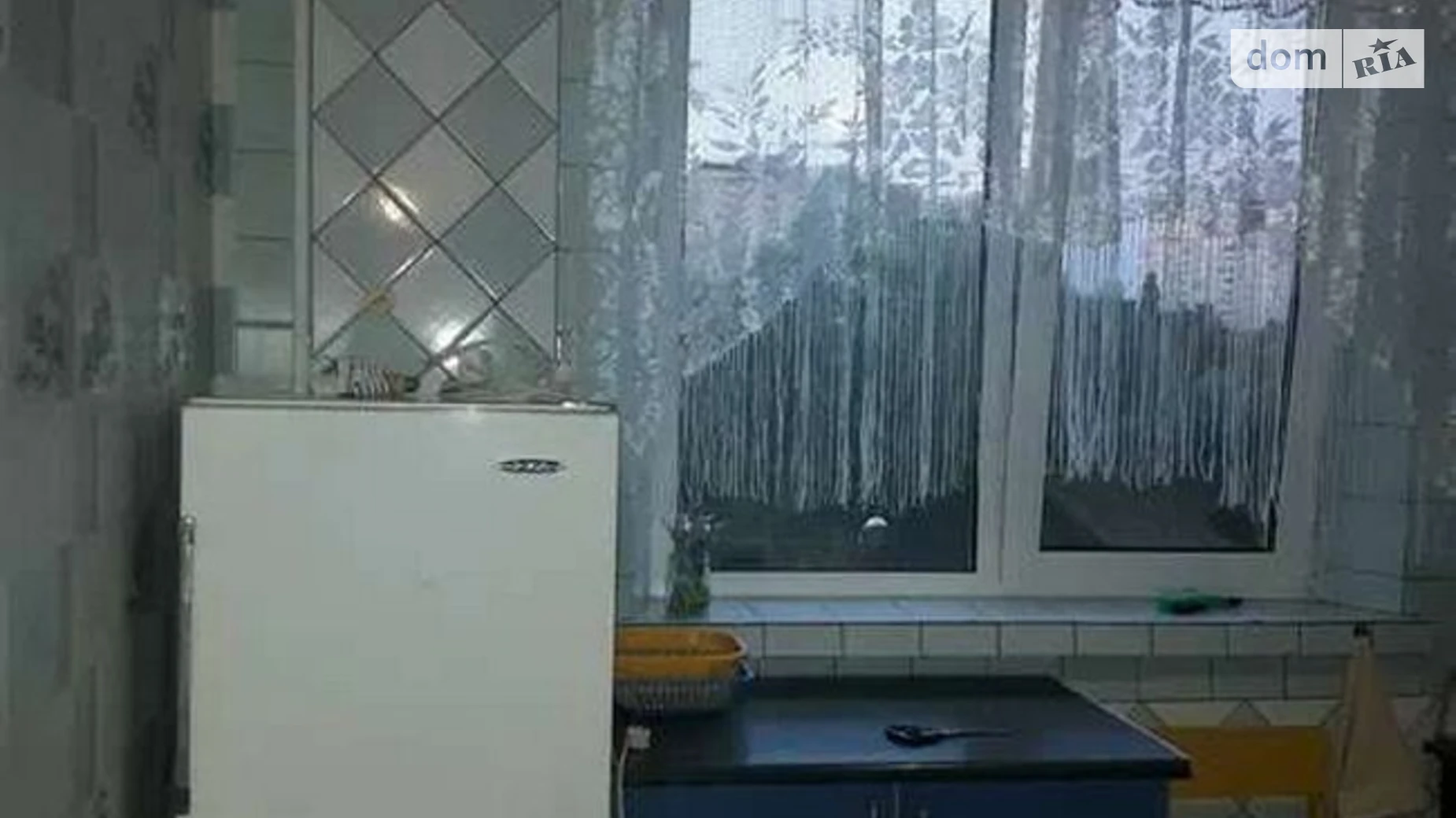 Продается 3-комнатная квартира 64 кв. м в Харькове, ул. Метростроителей, 22 - фото 3