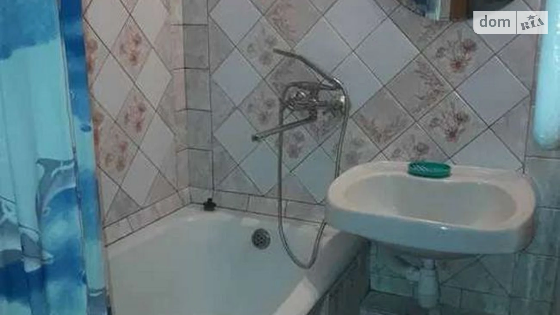 Продается 3-комнатная квартира 64 кв. м в Харькове, ул. Метростроителей, 22 - фото 4