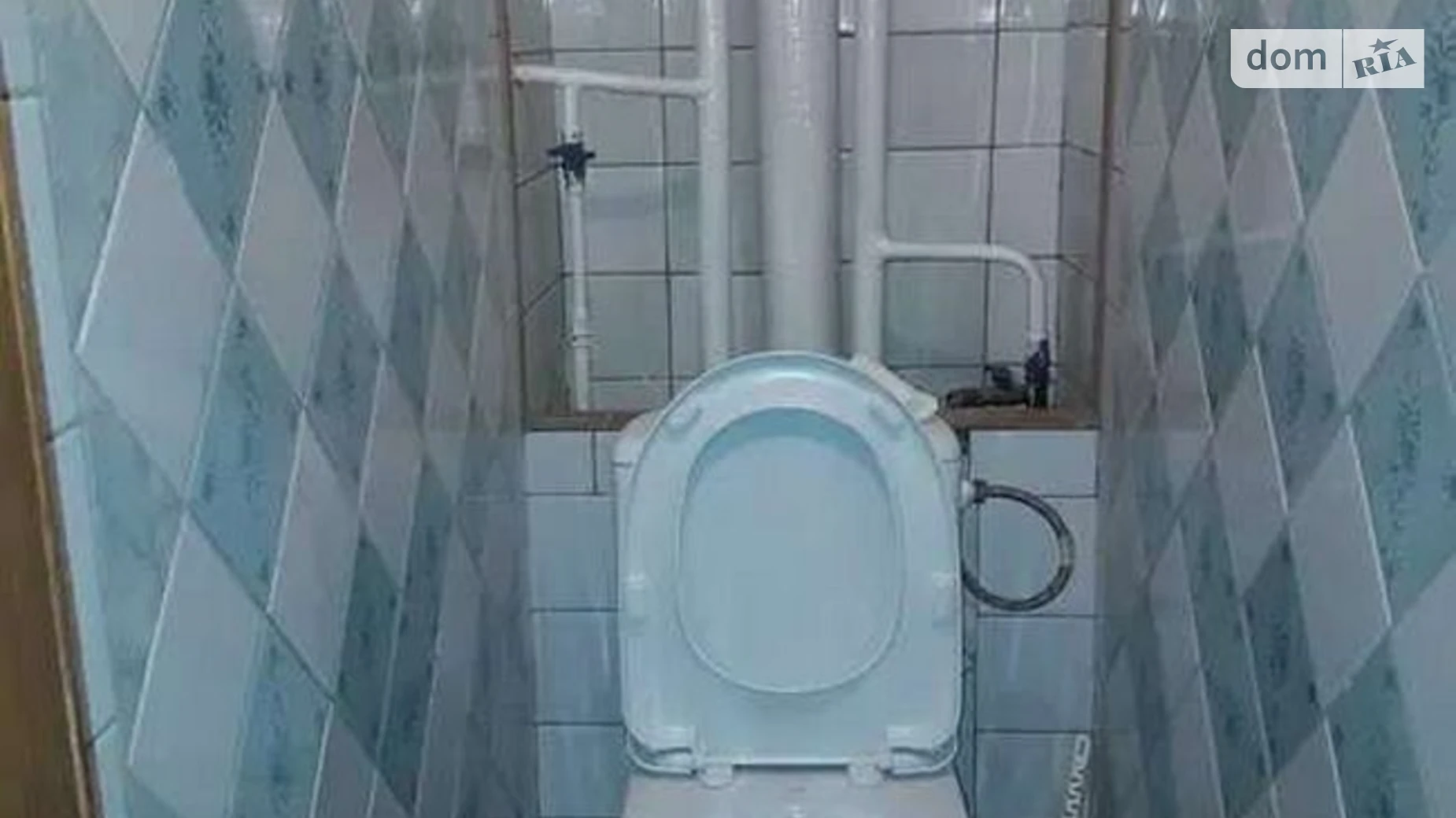 Продается 3-комнатная квартира 64 кв. м в Харькове, ул. Метростроителей, 22 - фото 5