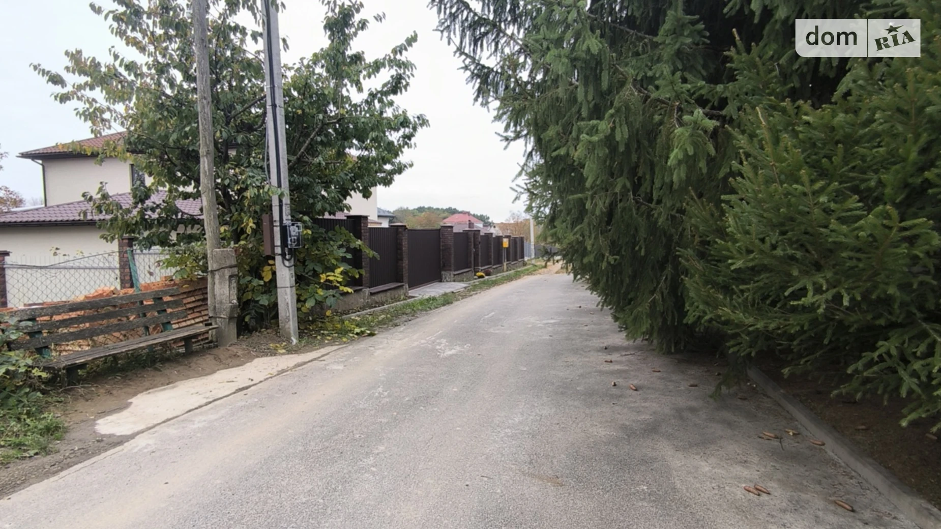 Продається будинок 2 поверховий 130 кв. м з банею/сауною, цена: 83000 $ - фото 3