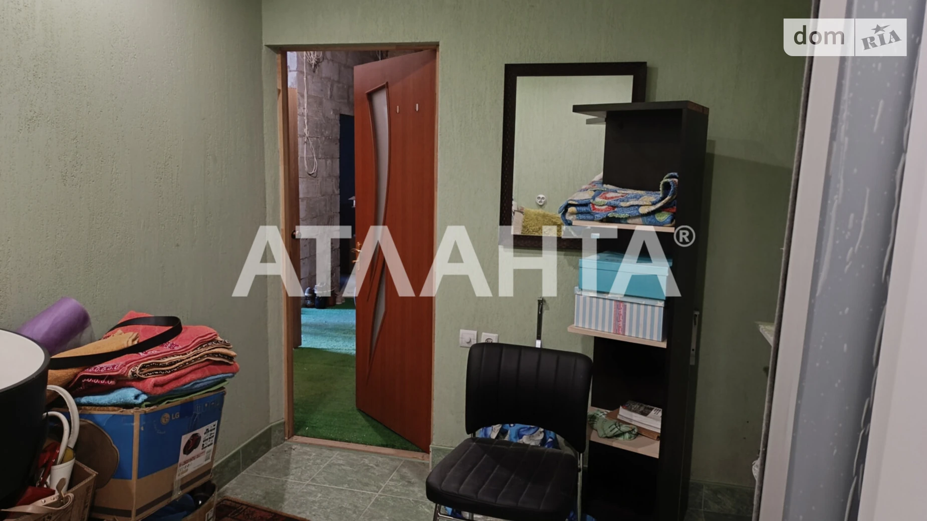 Шевченко Овідіополь, цена: 25000 $ - фото 5