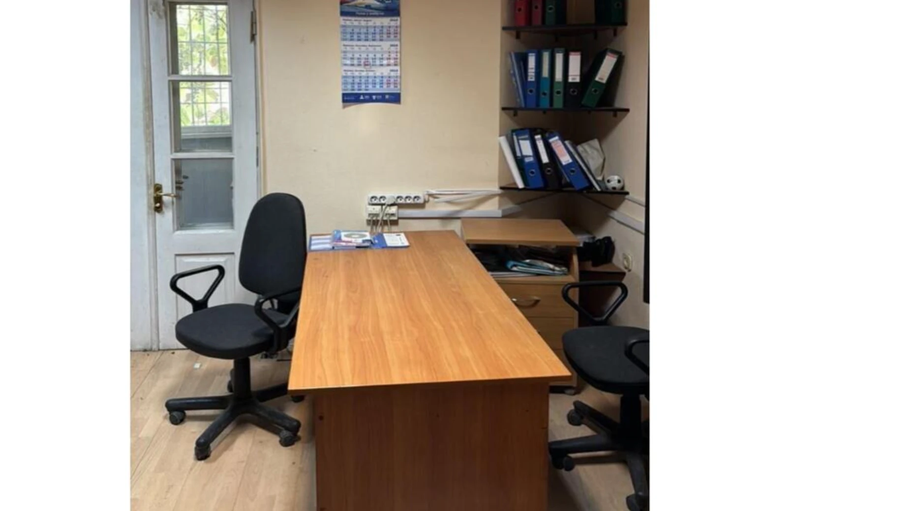 ул. Пантелеймоновская, 15А Приморский Одесса, цена: 75000 $ - фото 2