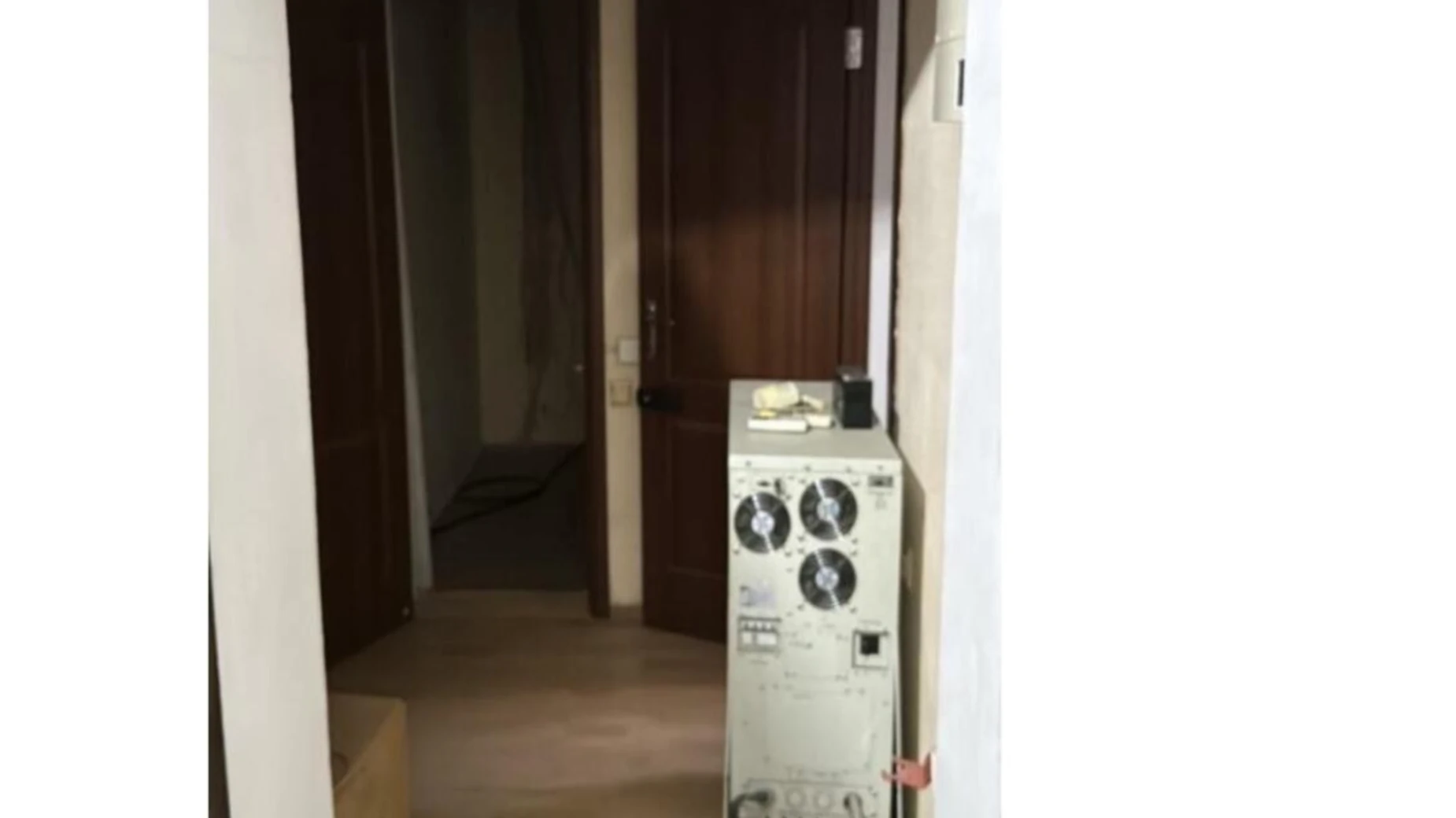 ул. Пантелеймоновская, 15А Приморский Одесса, цена: 75000 $ - фото 3