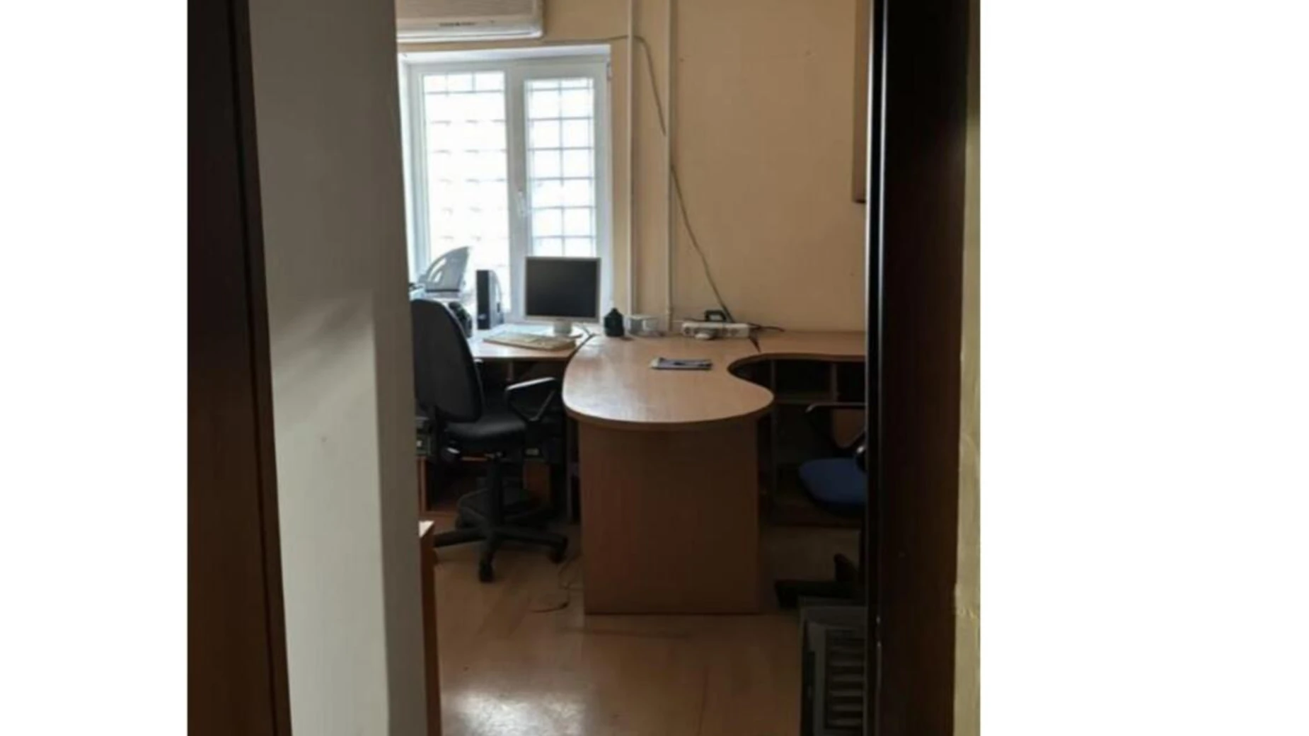 ул. Пантелеймоновская, 15А Приморский Одесса, цена: 75000 $ - фото 4