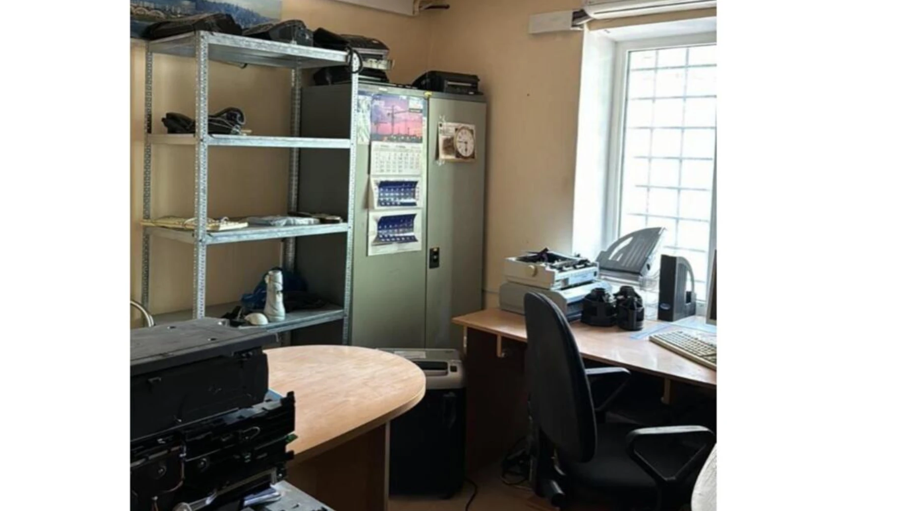 ул. Пантелеймоновская, 15А Приморский Одесса, цена: 75000 $ - фото 5