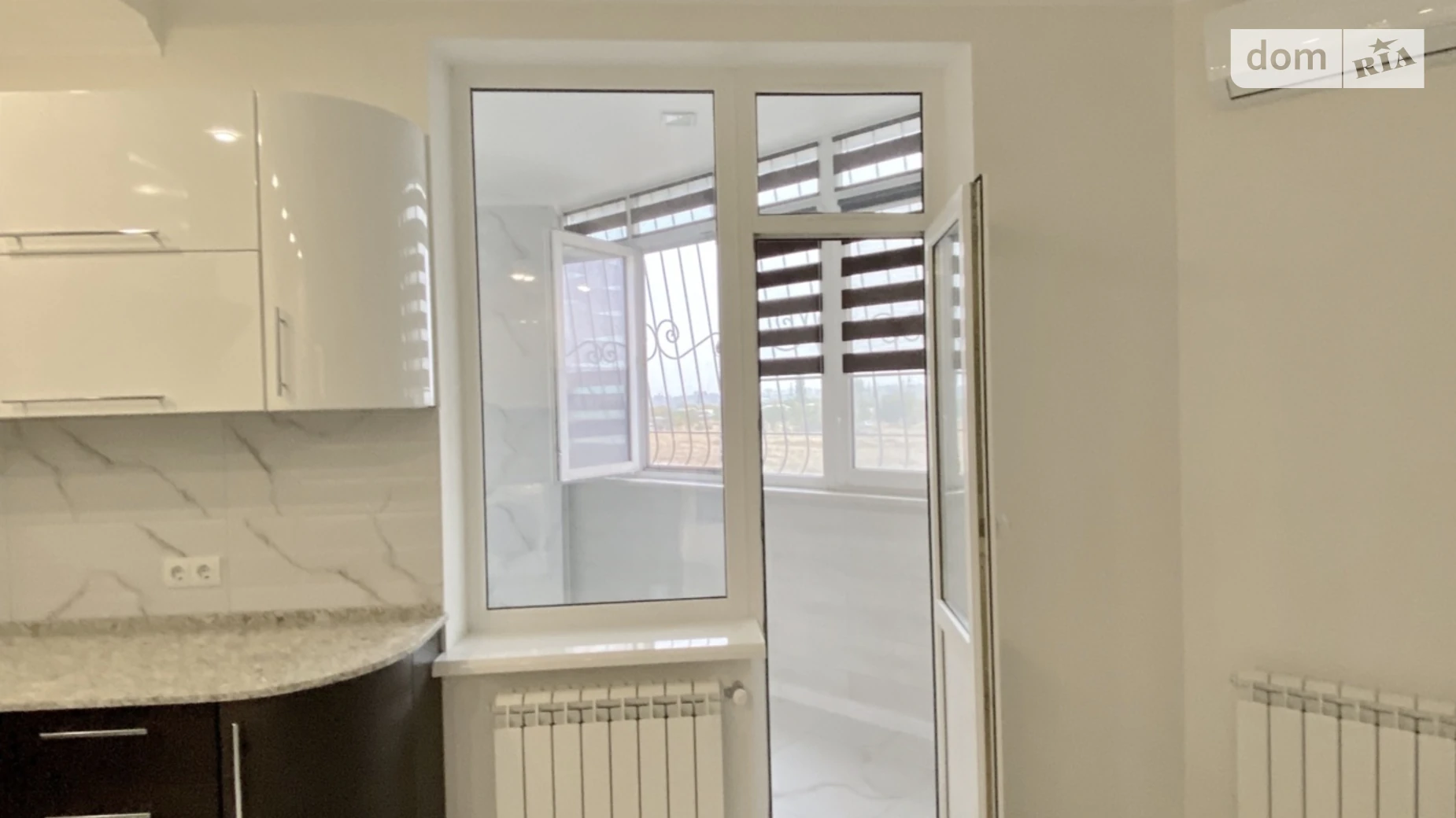 Продается 2-комнатная квартира 112.1 кв. м в Николаеве, просп. Героев Украины - фото 5