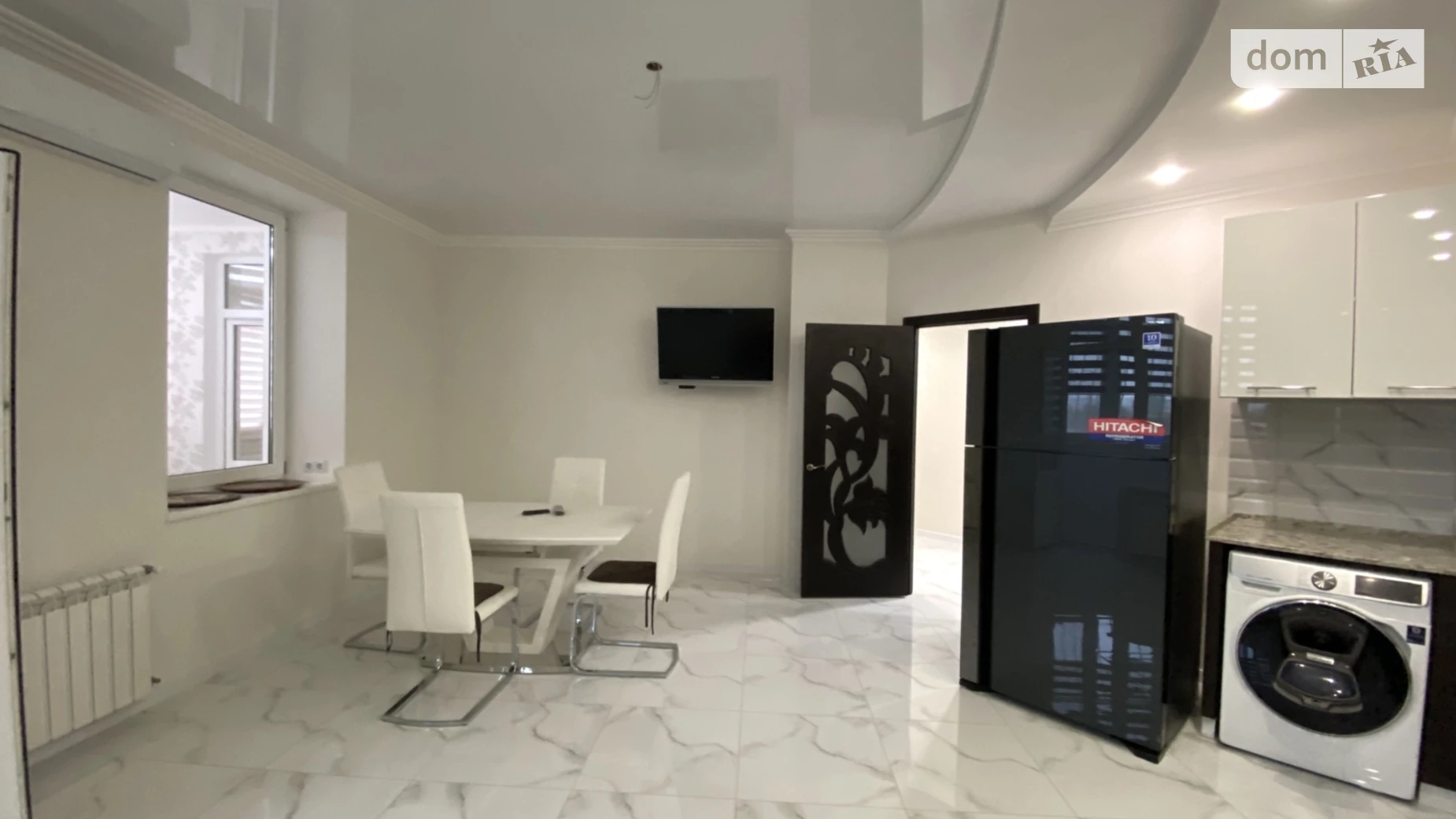 Продается 2-комнатная квартира 112.1 кв. м в Николаеве, просп. Героев Украины - фото 4