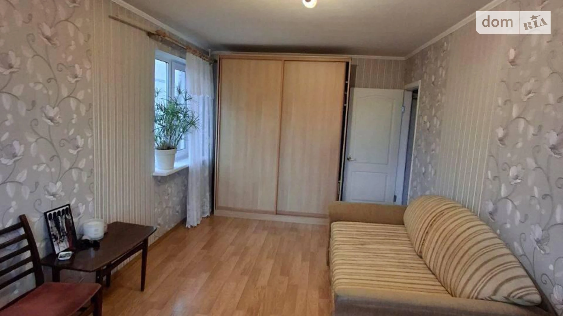 Продается 2-комнатная квартира 44.79 кв. м в Киеве, ул. Николая Василенко, 17 - фото 4