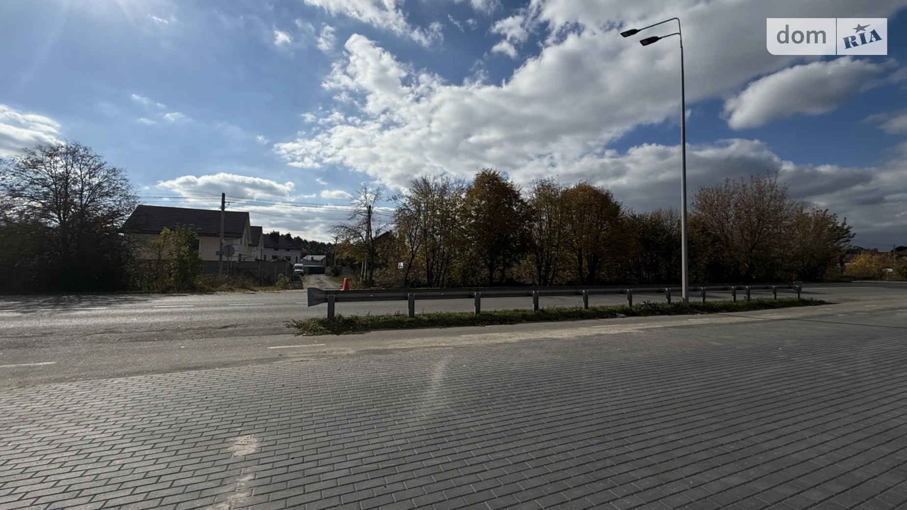 Сдается в аренду помещения свободного назначения 146.2 кв. м в 2-этажном здании, цена: 52500 грн - фото 2