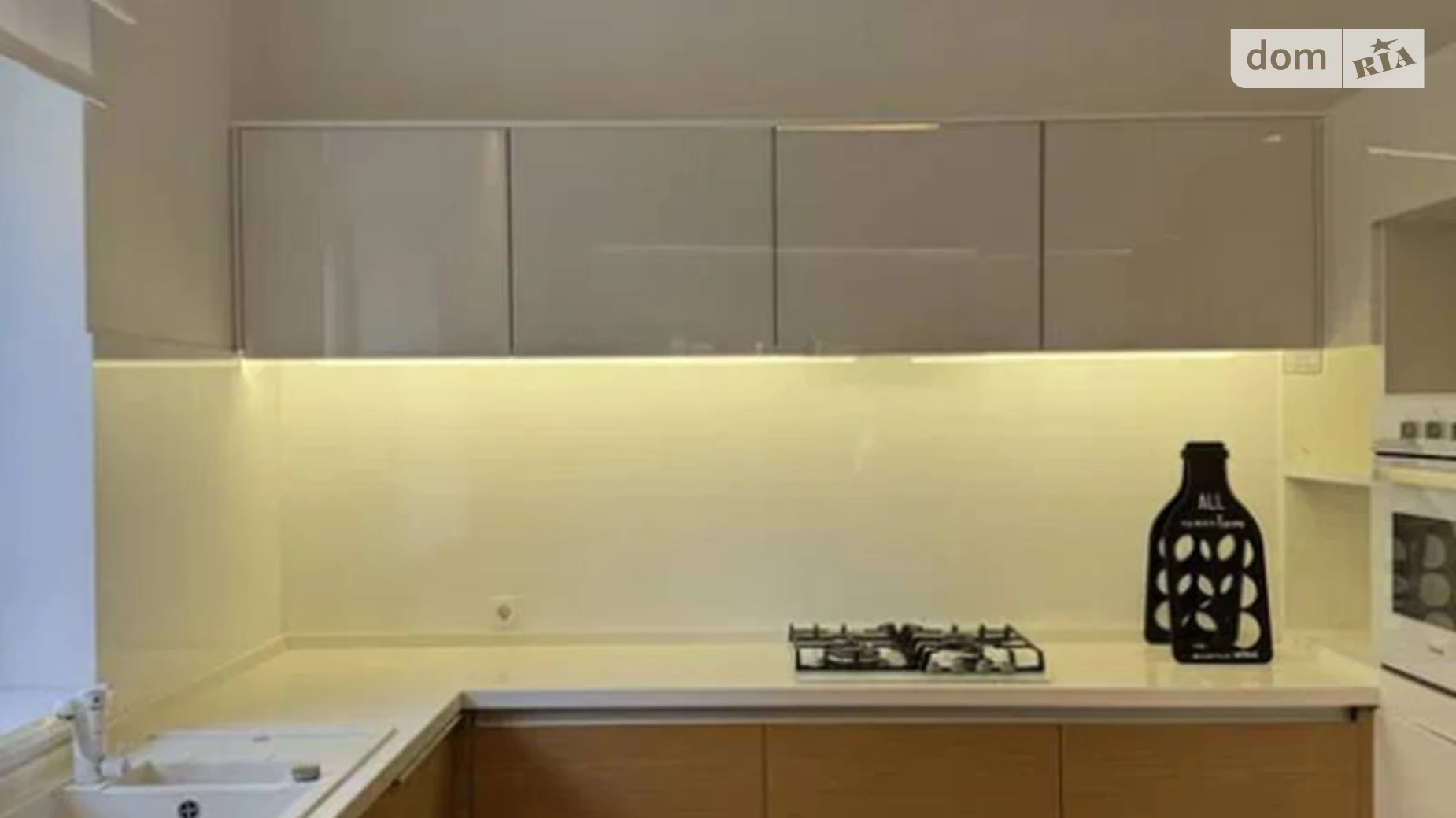 Продается дом на 2 этажа 240 кв. м с верандой, цена: 220000 $ - фото 5