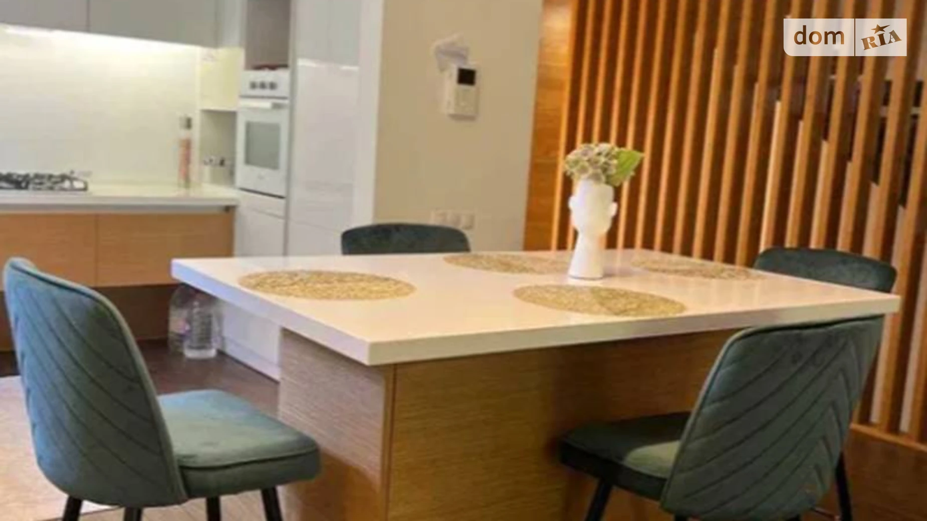 Продается дом на 2 этажа 240 кв. м с верандой, цена: 220000 $ - фото 3