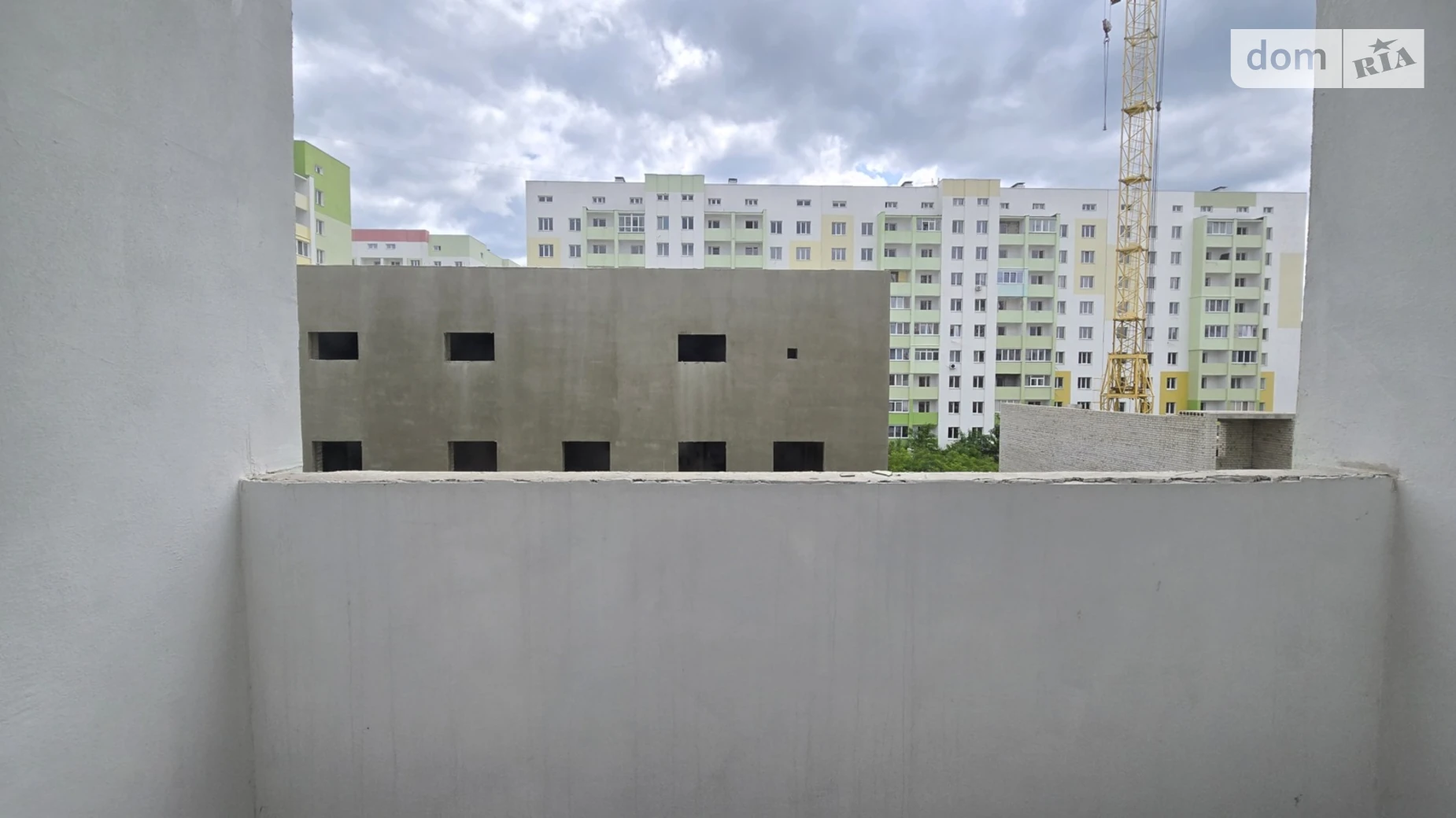 Продается 1-комнатная квартира 40 кв. м в Харькове, ул. Мира, 43 - фото 4