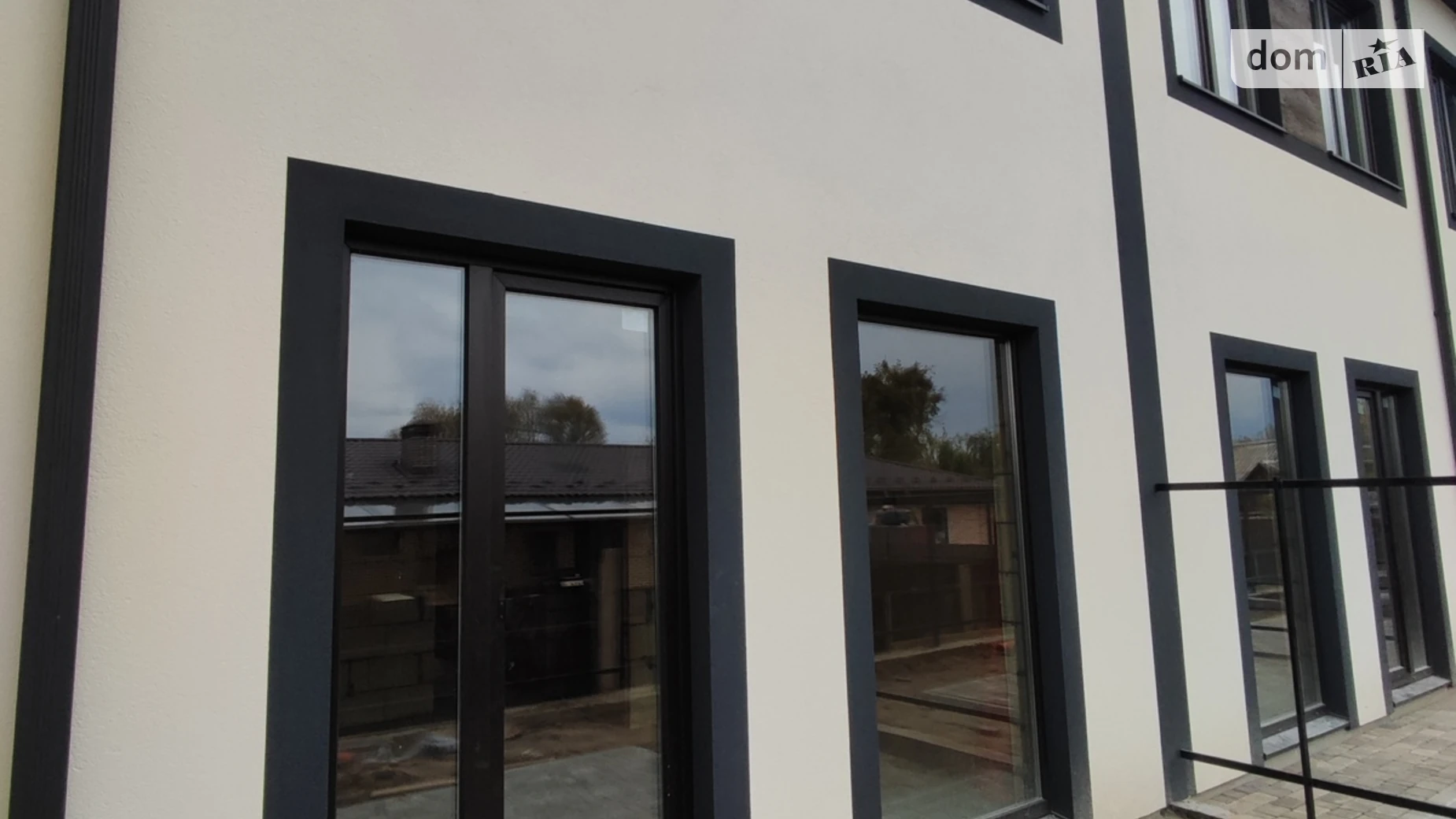 ул. Сергея Мазина(Зои Гайдай) Буча, цена: 67900 $ - фото 3