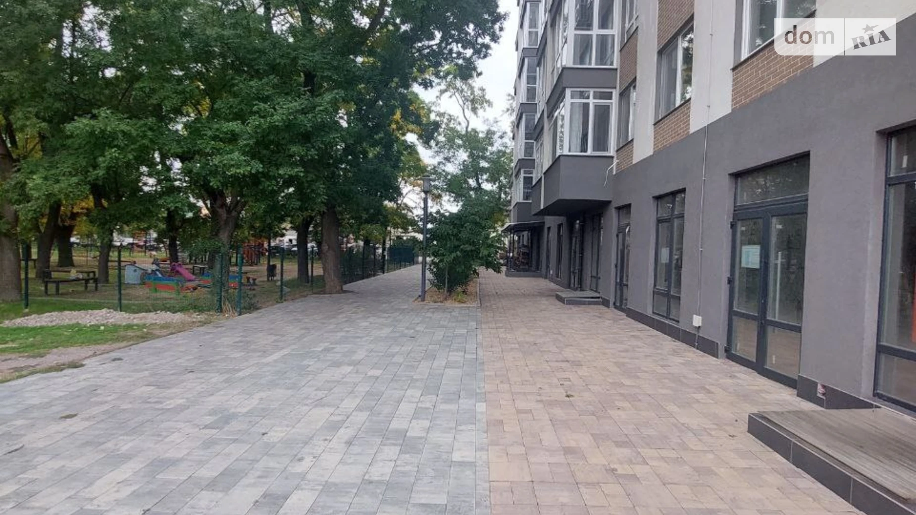 Продається приміщення вільного призначення 103.5 кв. м в 11-поверховій будівлі, цена: 113850 $ - фото 5