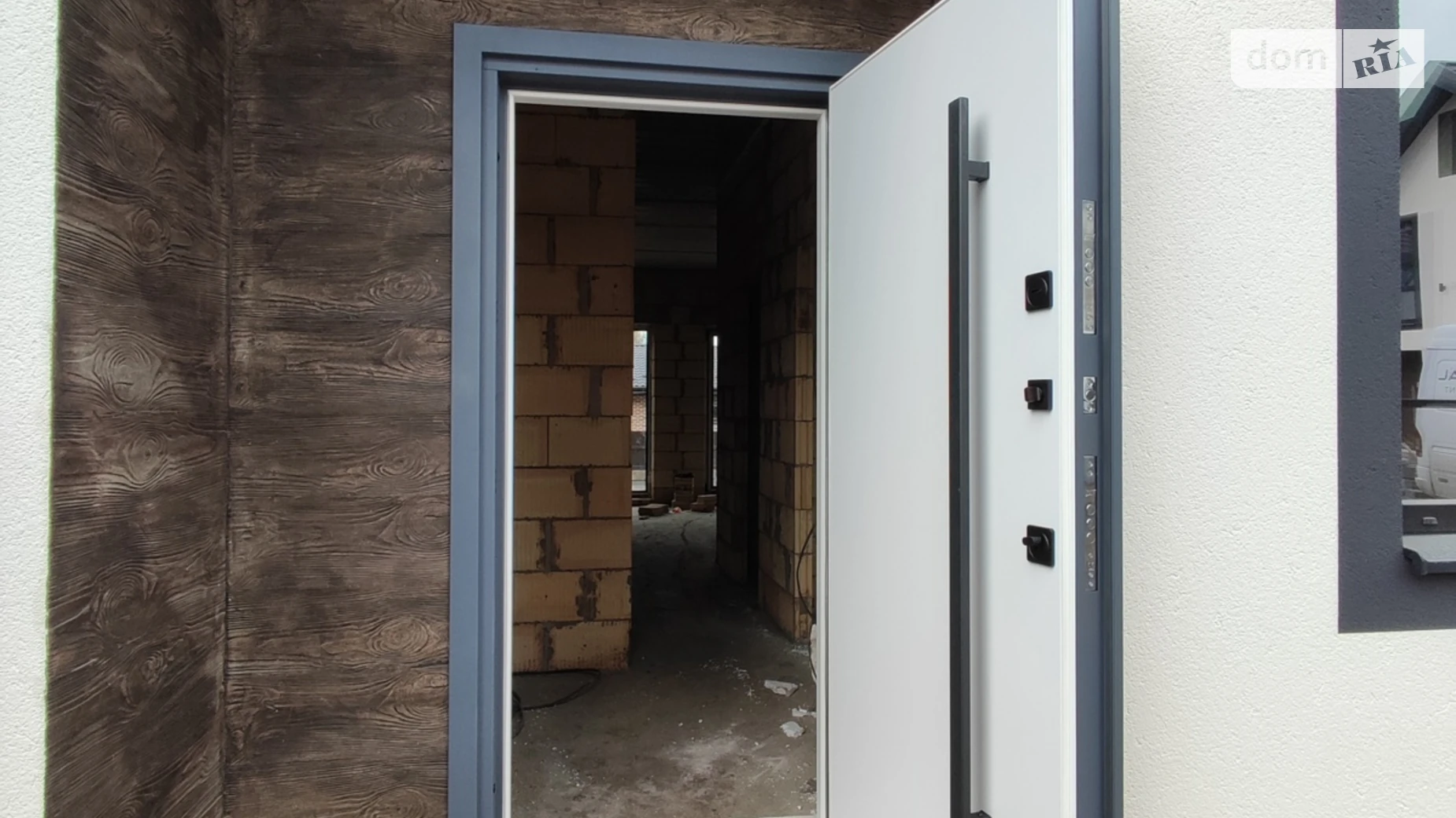 ул. Сергея Мазина(Зои Гайдай) Буча, цена: 67900 $ - фото 5