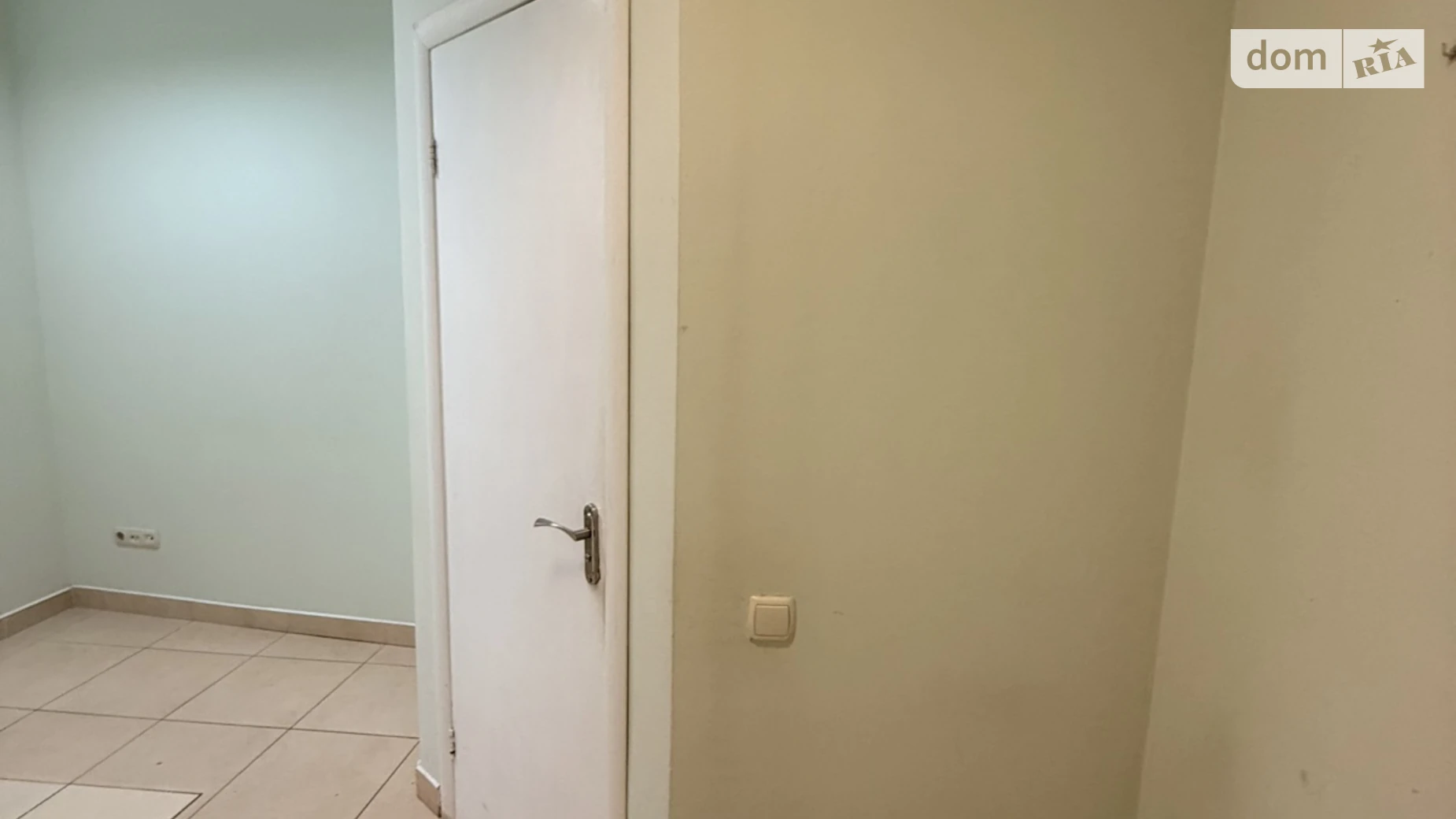 Сдается в аренду офис 37 кв. м в бизнес-центре, цена: 10000 грн - фото 3