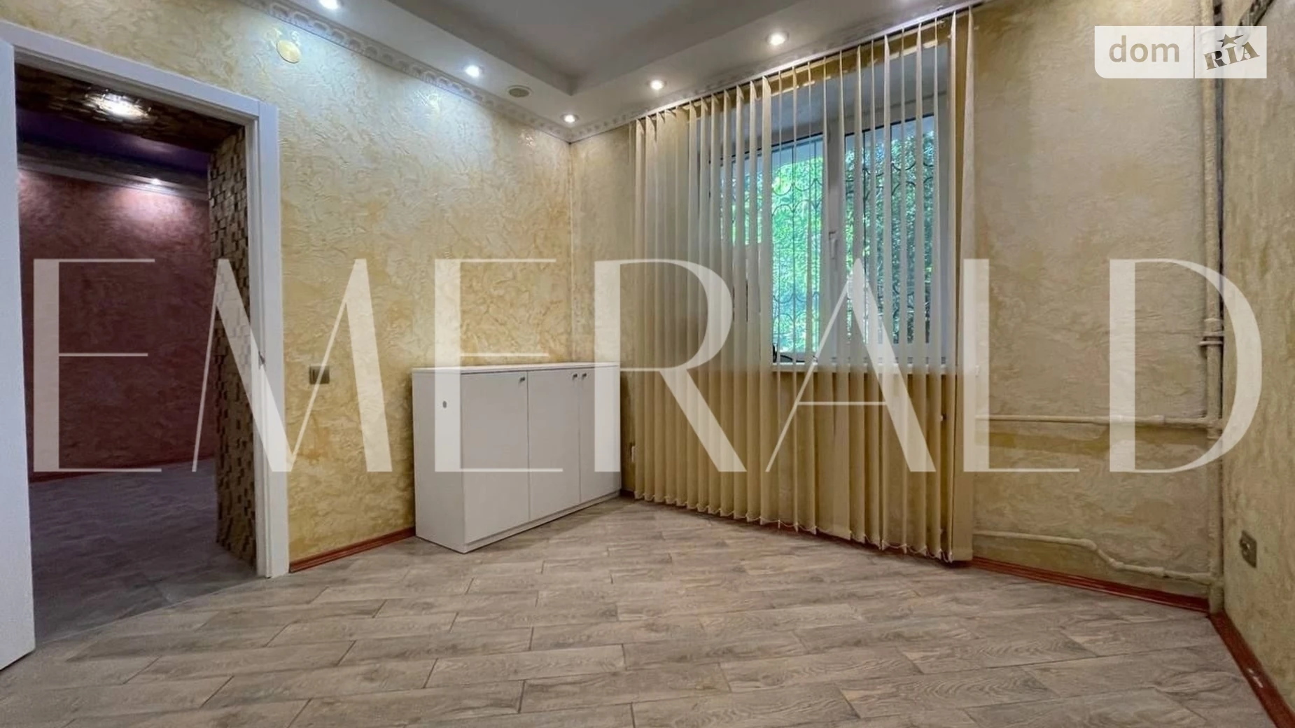 вул. Шовкуненка, 4 Солом'янка Київ Малахіт, цена: 159000 $ - фото 5