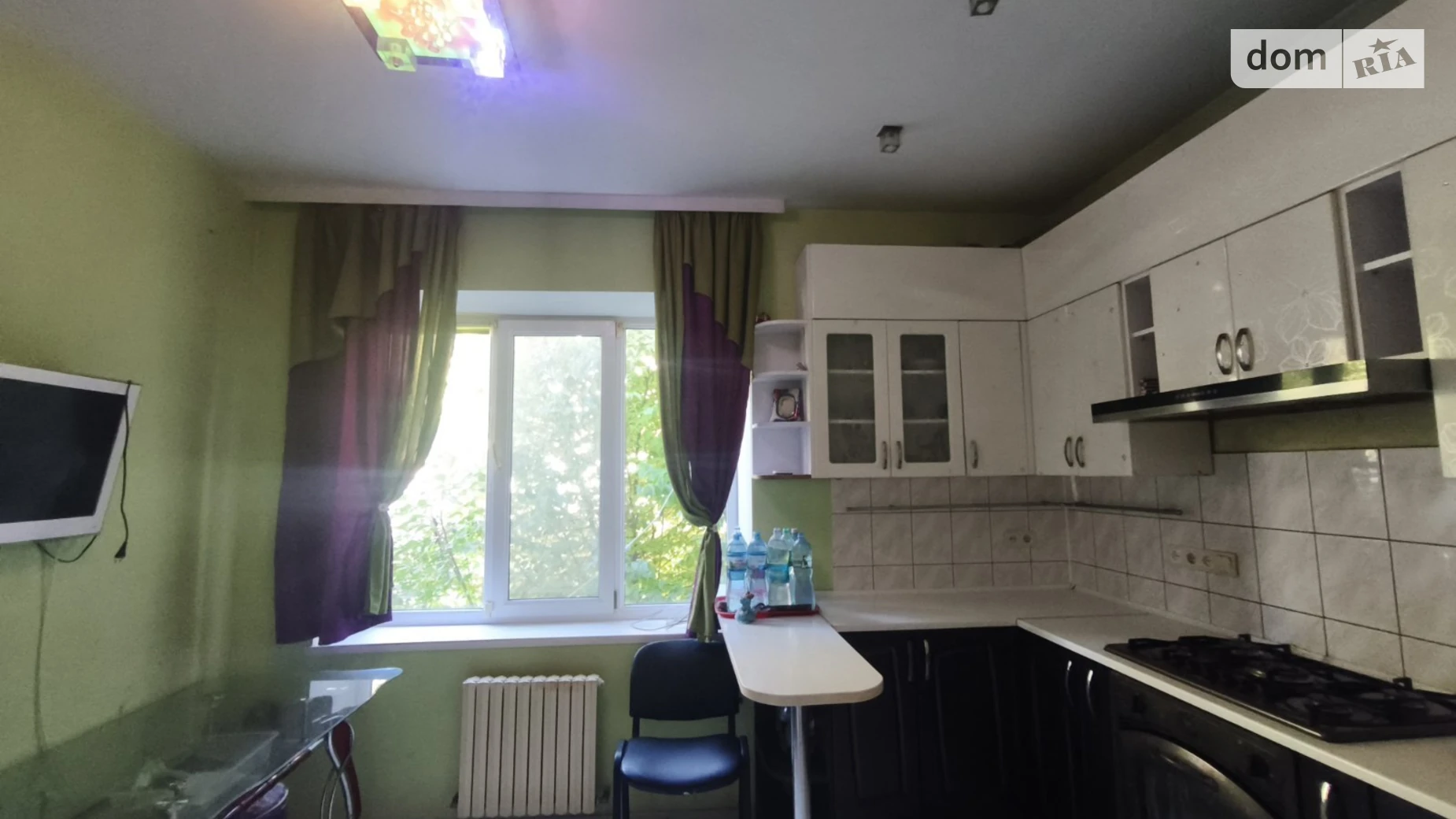 Продается одноэтажный дом 137 кв. м с баней/сауной, цена: 170000 $ - фото 3