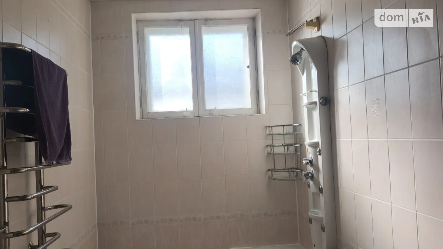 Продается одноэтажный дом 137 кв. м с баней/сауной, цена: 170000 $ - фото 4