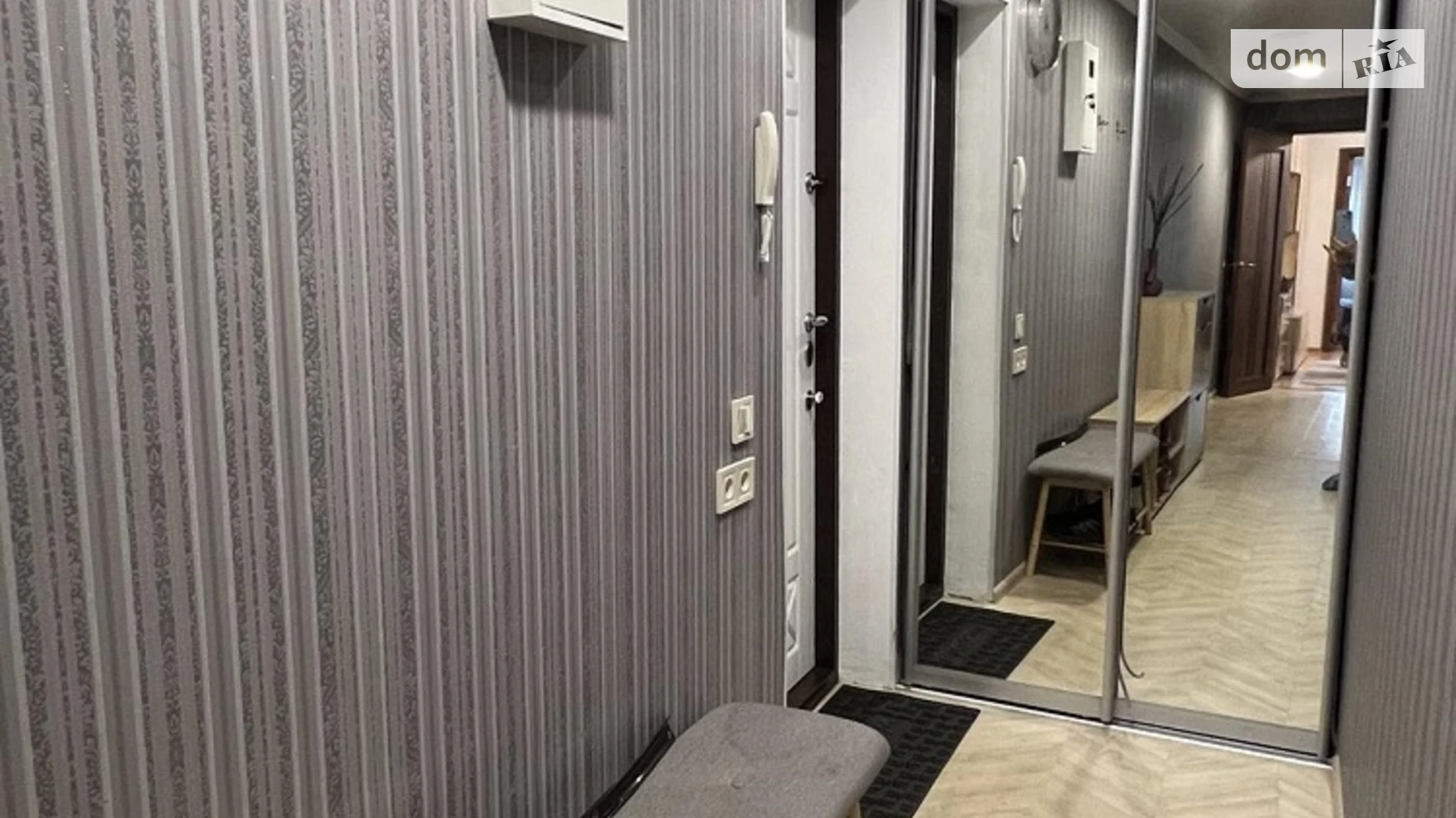 Продается 4-комнатная квартира 63.2 кв. м в Киеве, цена: 76000 $ - фото 4