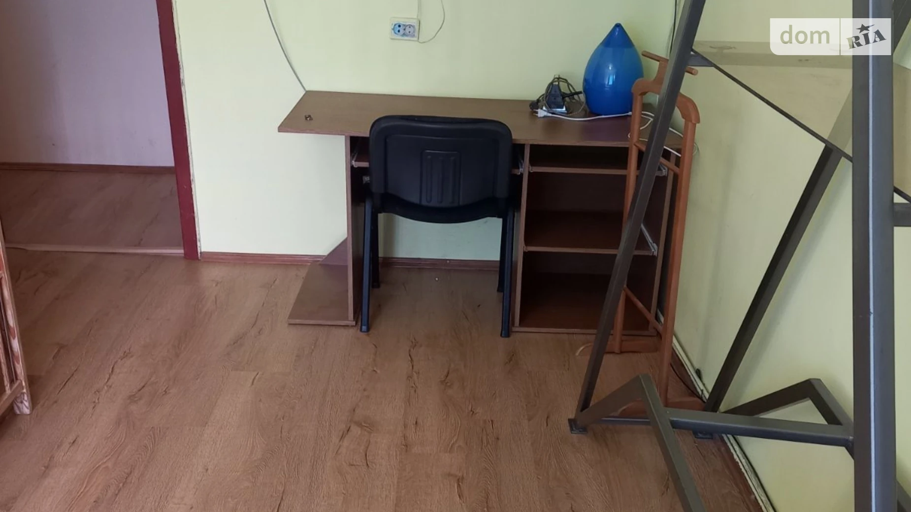 Здається в оренду 2-кімнатна квартира 68 кв. м у Ужгороді, вул. Миколи Амосова(Грибоєдова), 3 - фото 5