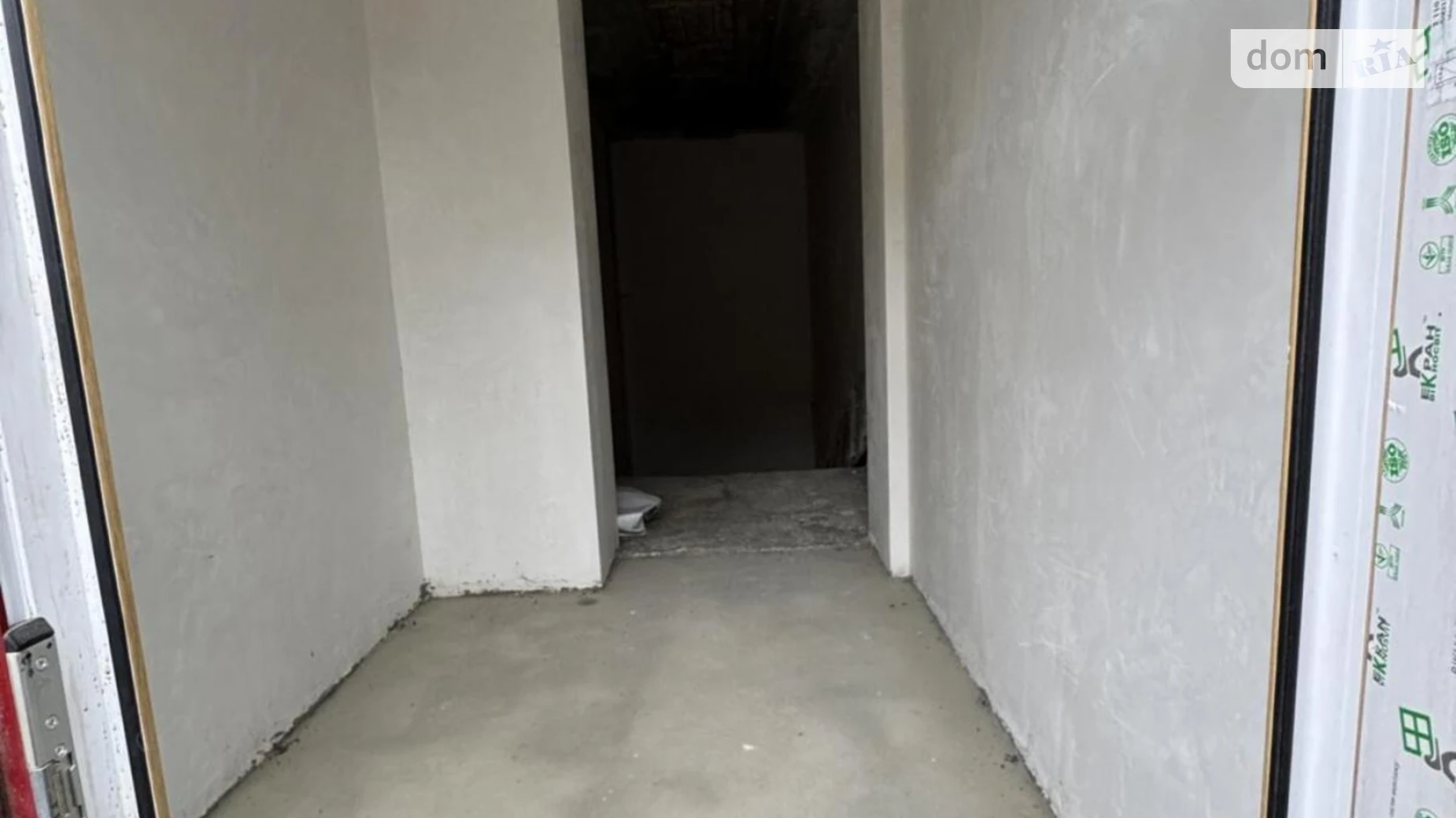 вул. Європейська, 3 Кішлак Вовчинець ЖК Європейський city, цена: 52000 $ - фото 5