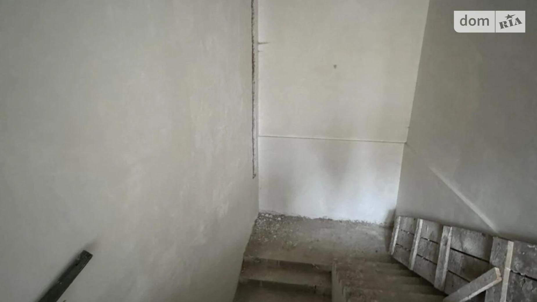 вул. Європейська, 3 Кішлак Вовчинець ЖК Європейський city, цена: 52000 $ - фото 3