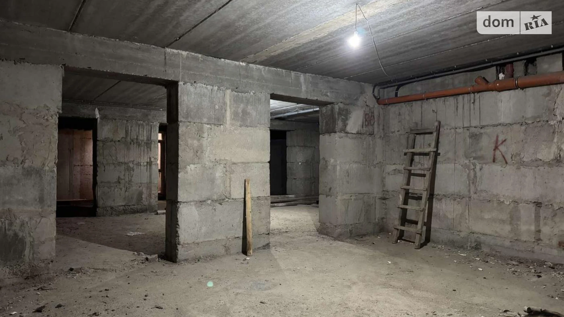 вул. Європейська, 3 Кішлак Вовчинець ЖК Європейський city, цена: 52000 $ - фото 4