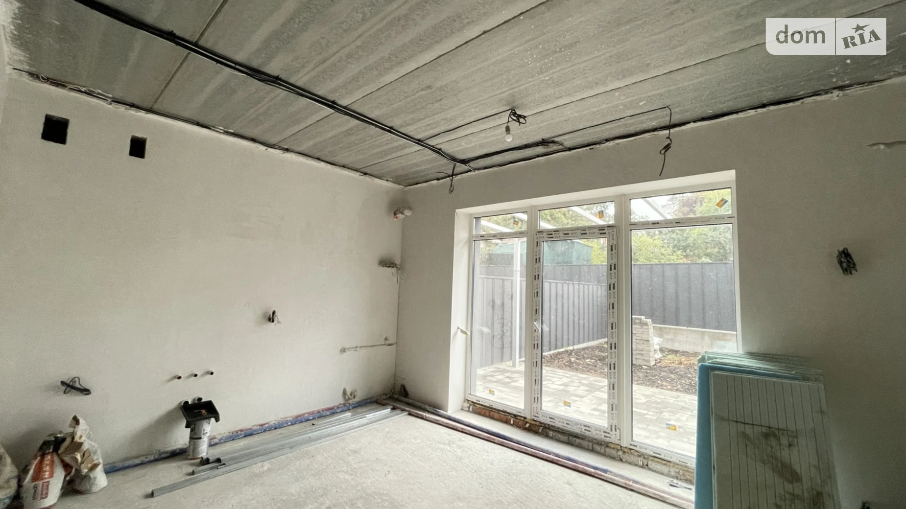 ул. Павленко, 35/2 Ирпень, цена: 132000 $ - фото 2