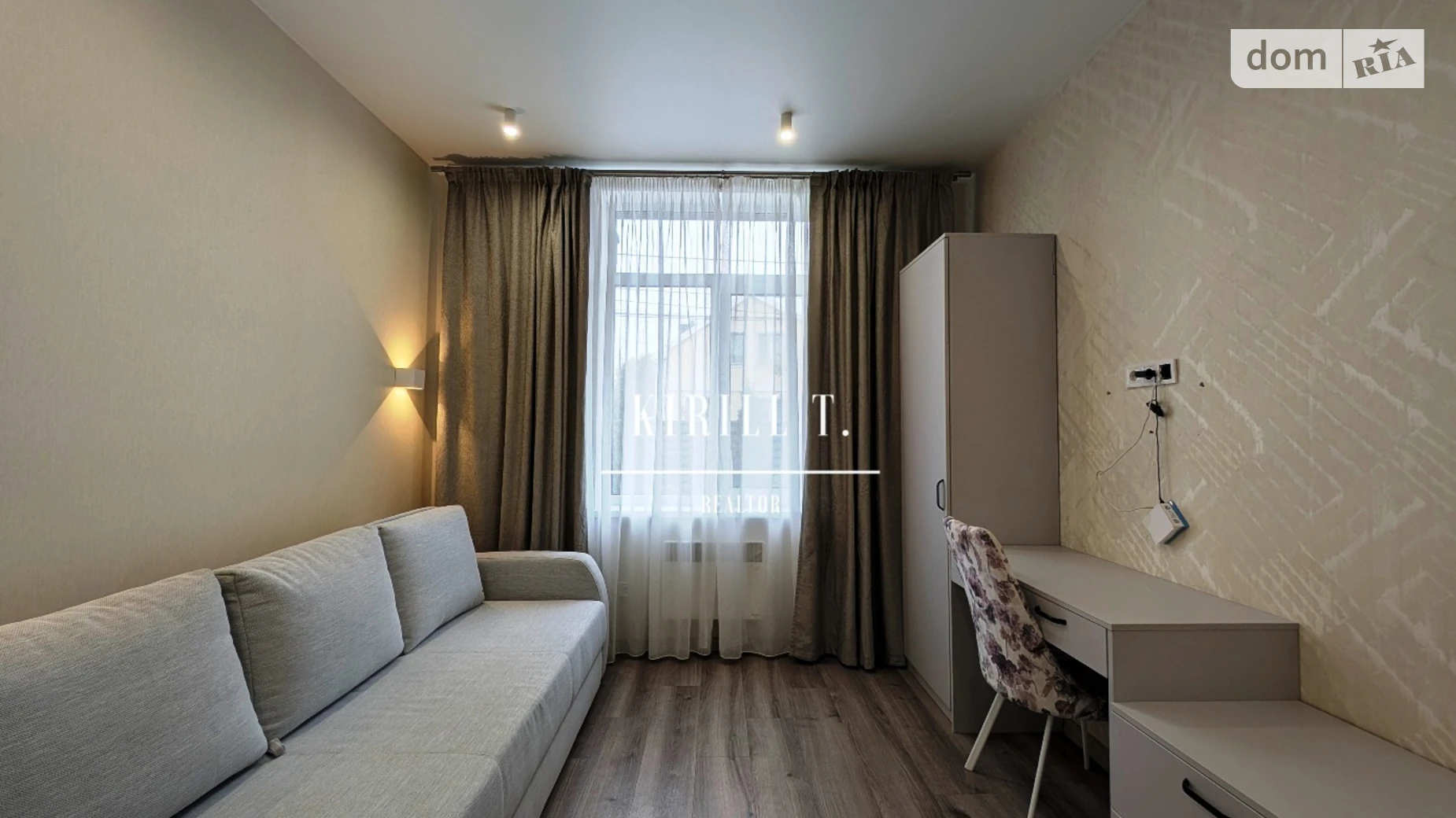 Сдается в аренду дом на 2 этажа 200 кв. м с беседкой, цена: 1300 $ - фото 5